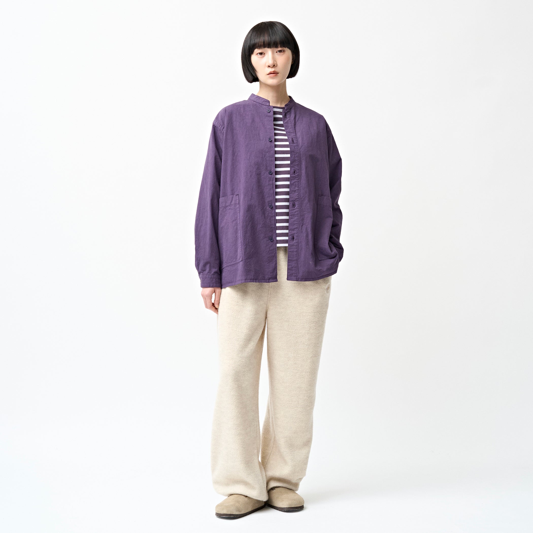161cm(size1)
