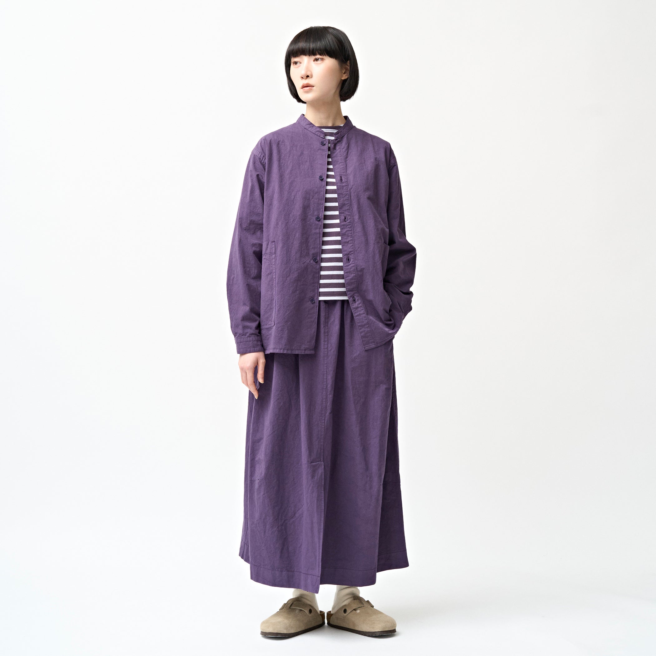 161cm(size1)