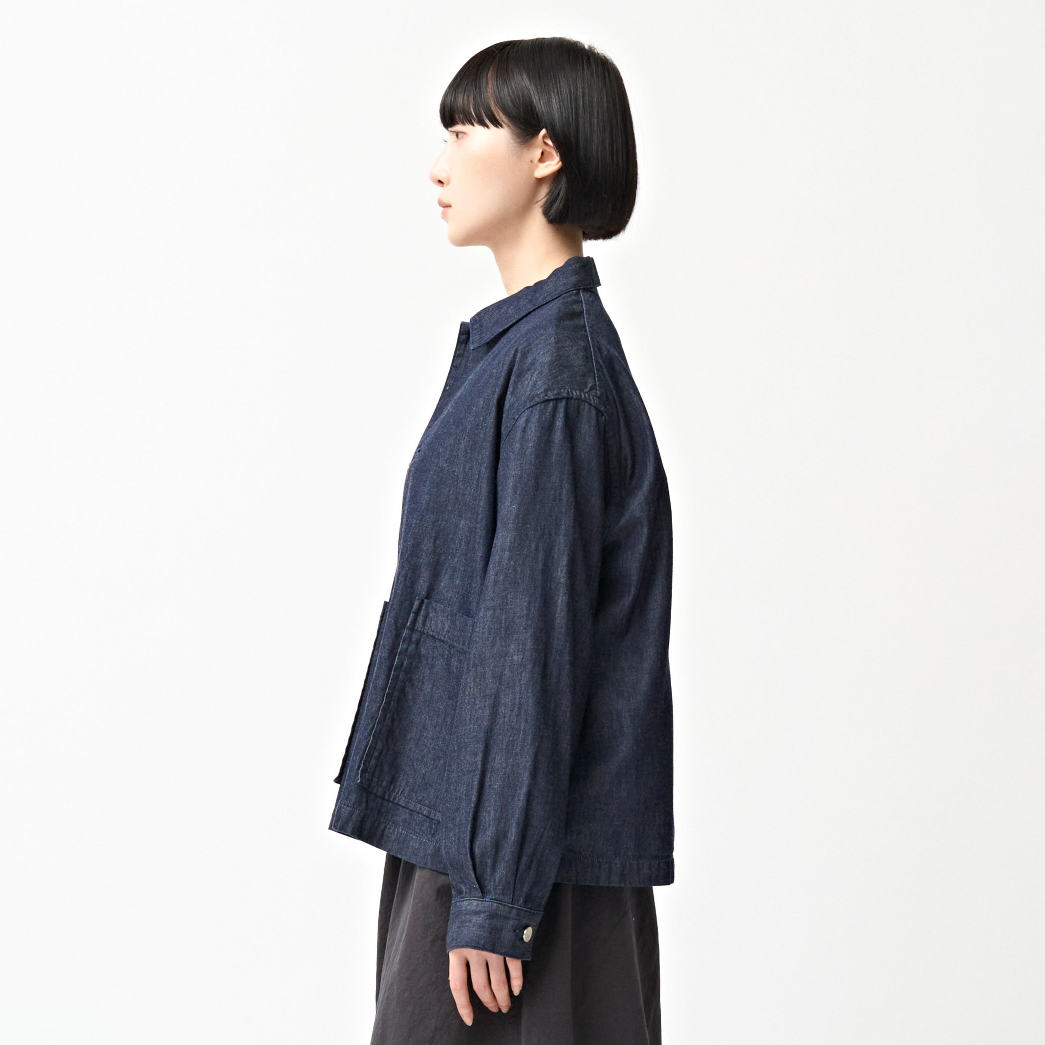 161cm(size1)