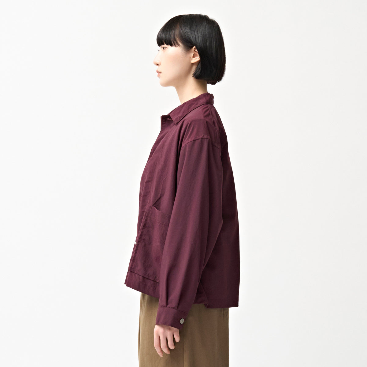 161cm(size1)