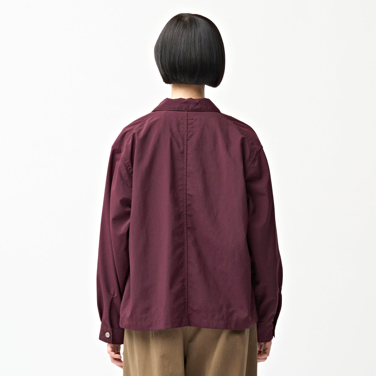 161cm(size1)
