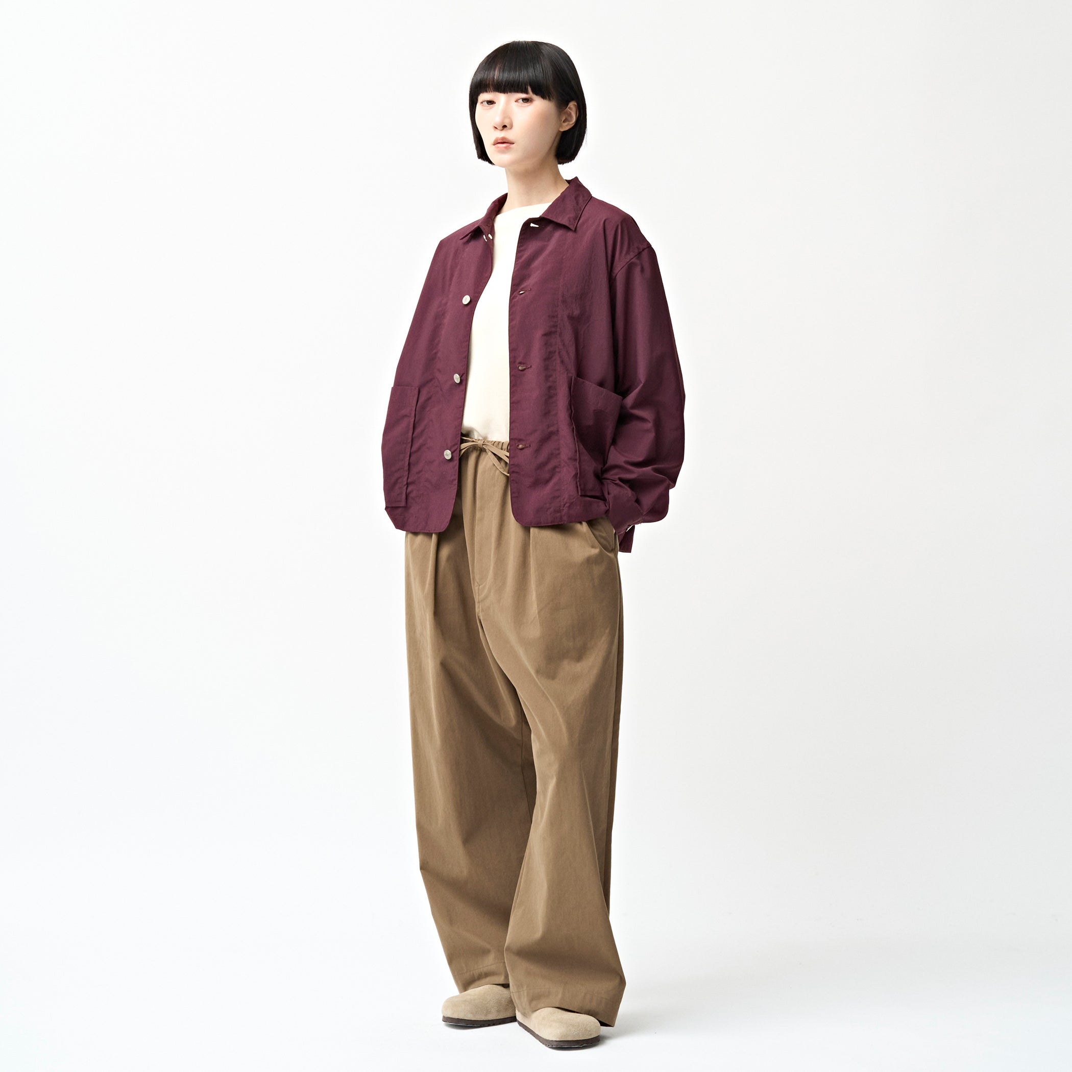 161cm(size1)