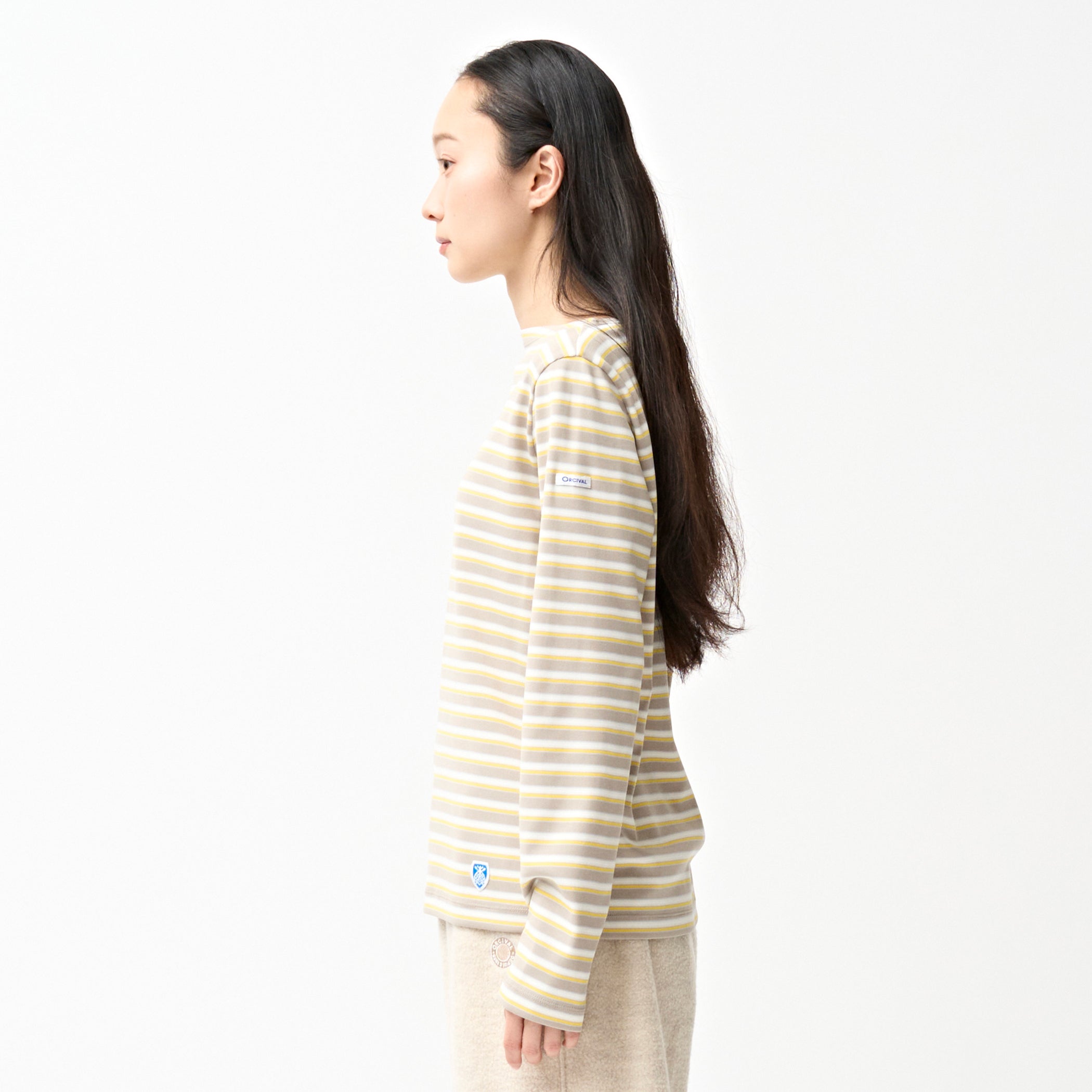 161cm(size2)