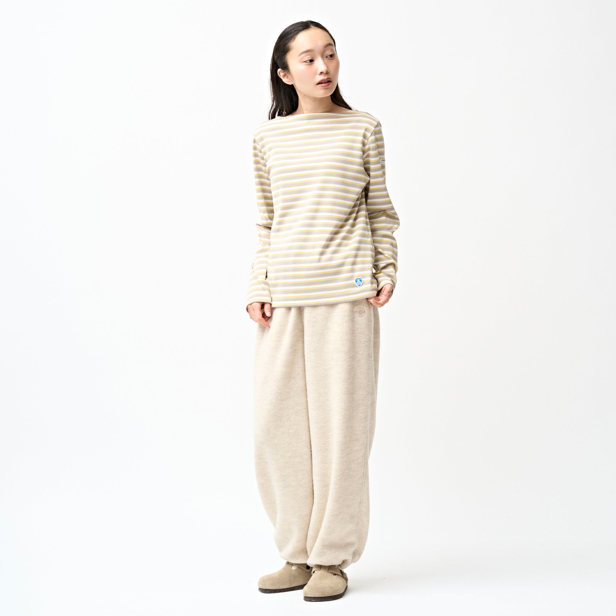 161cm(size2)