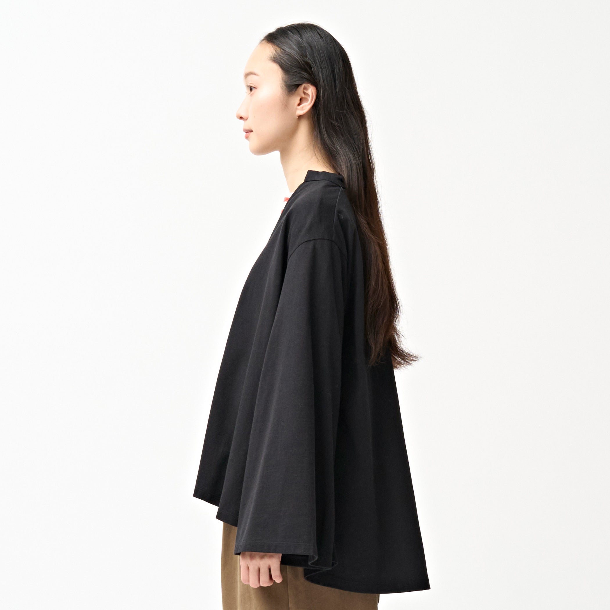 161cm(size1)
