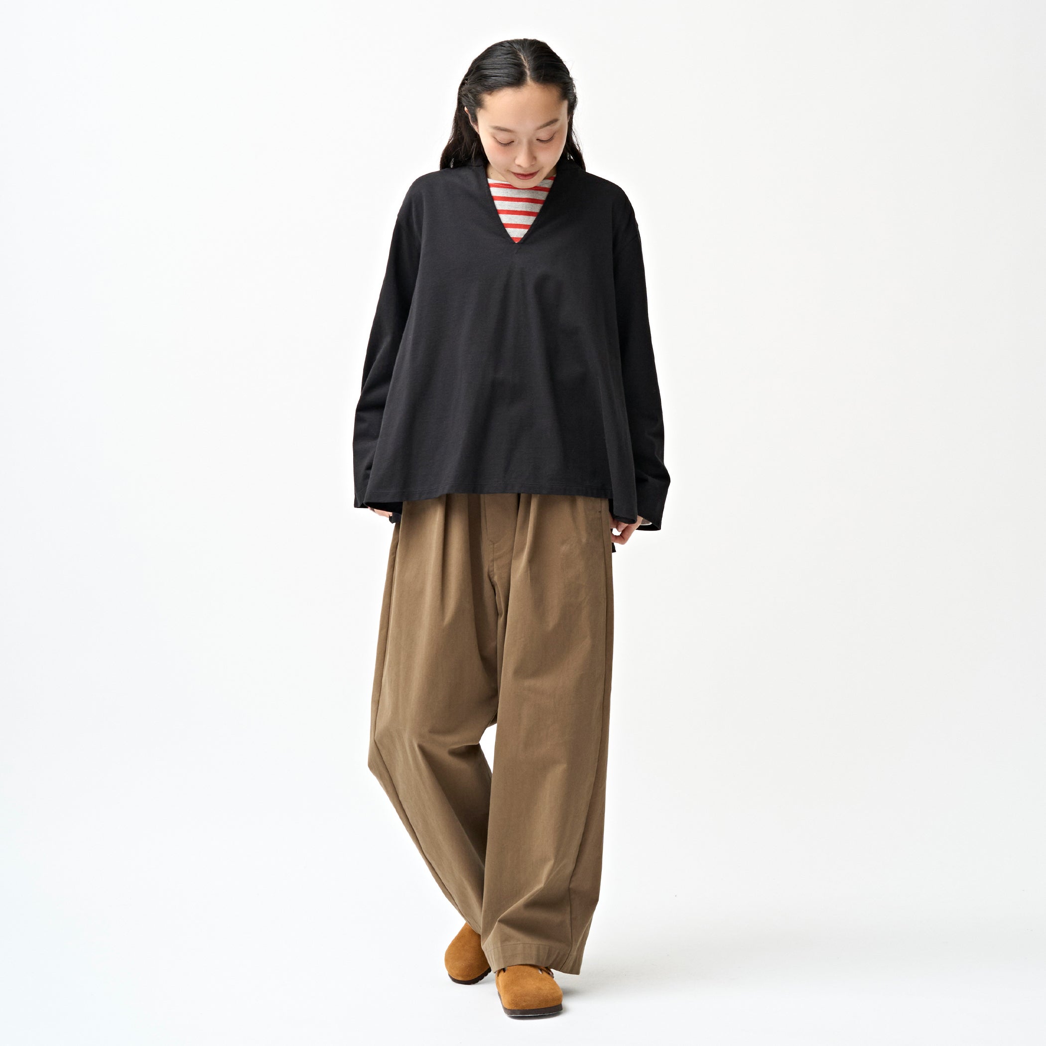 161cm(size1)
