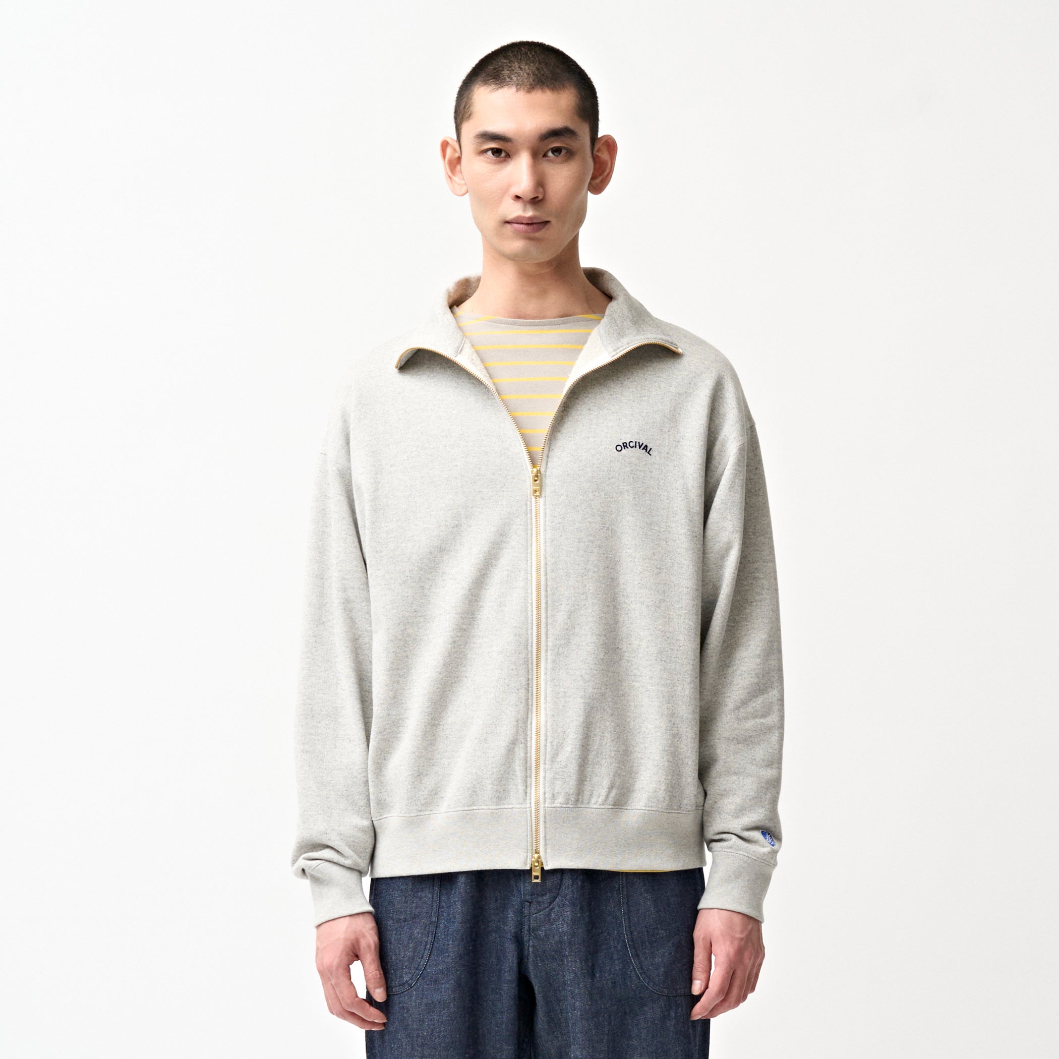 182cm(size4)