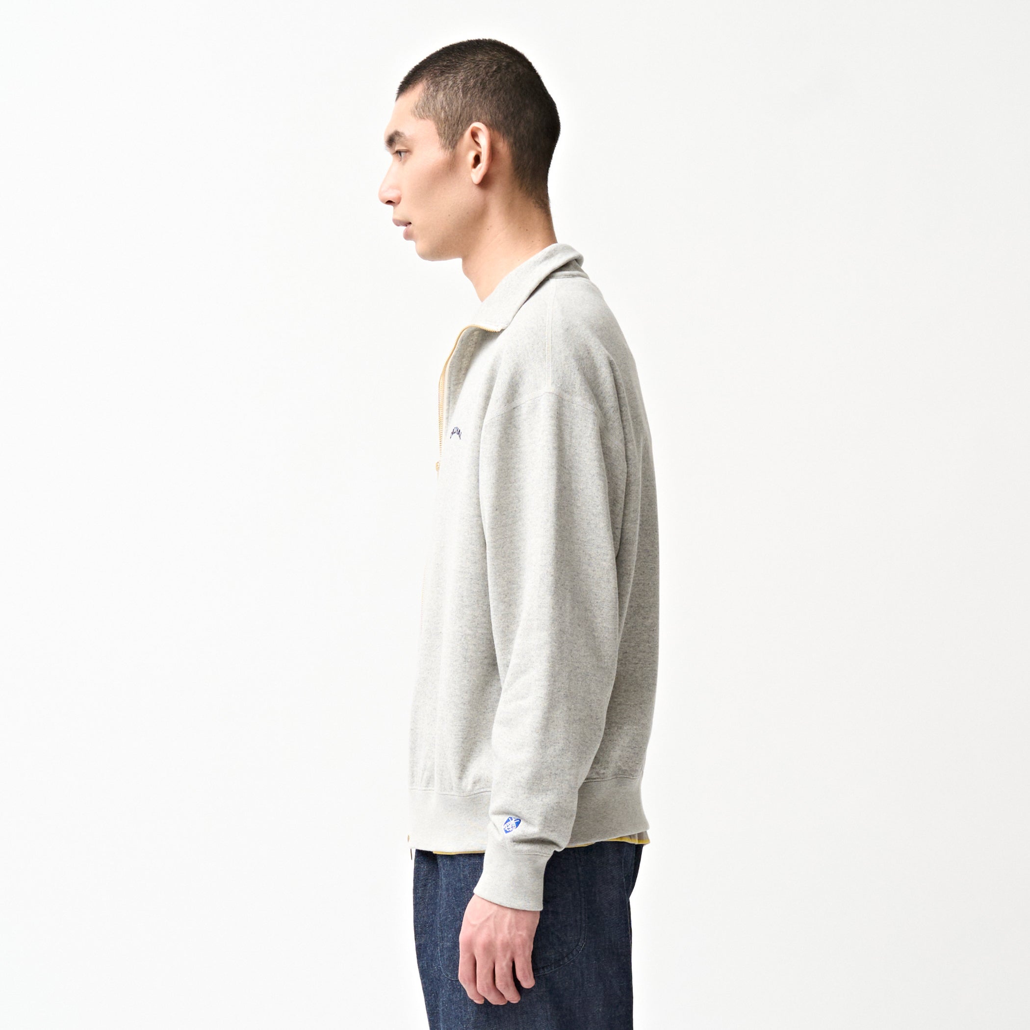 182cm(size4)