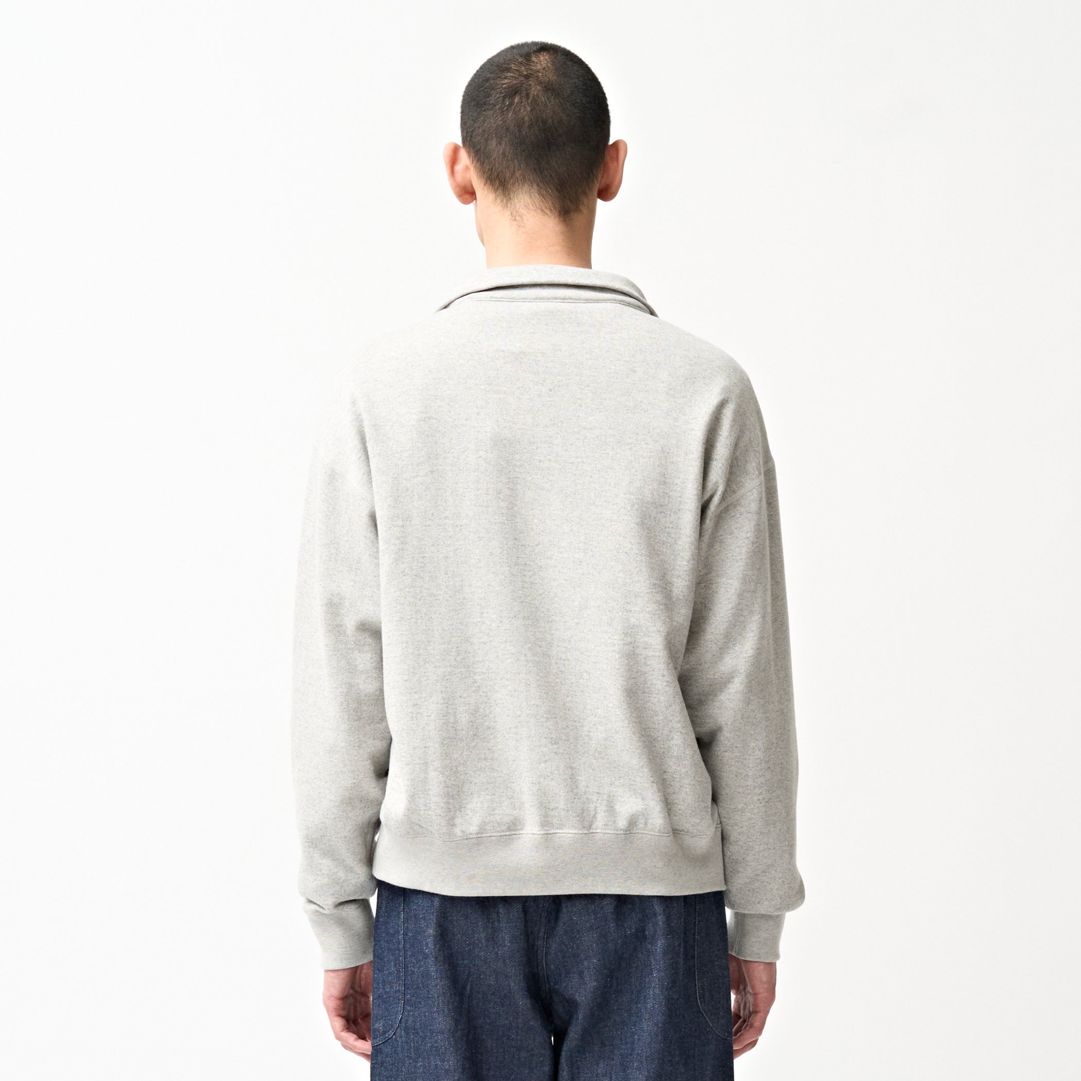 182cm(size4)