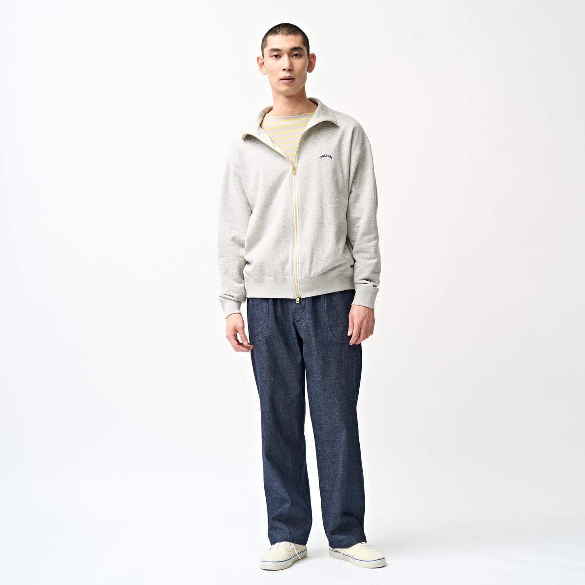 182cm(size4)