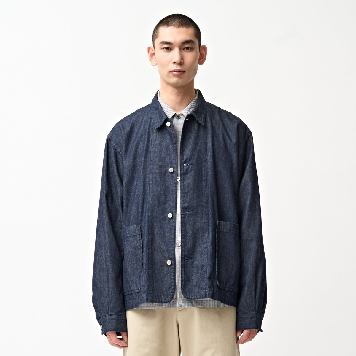 182cm(size5)