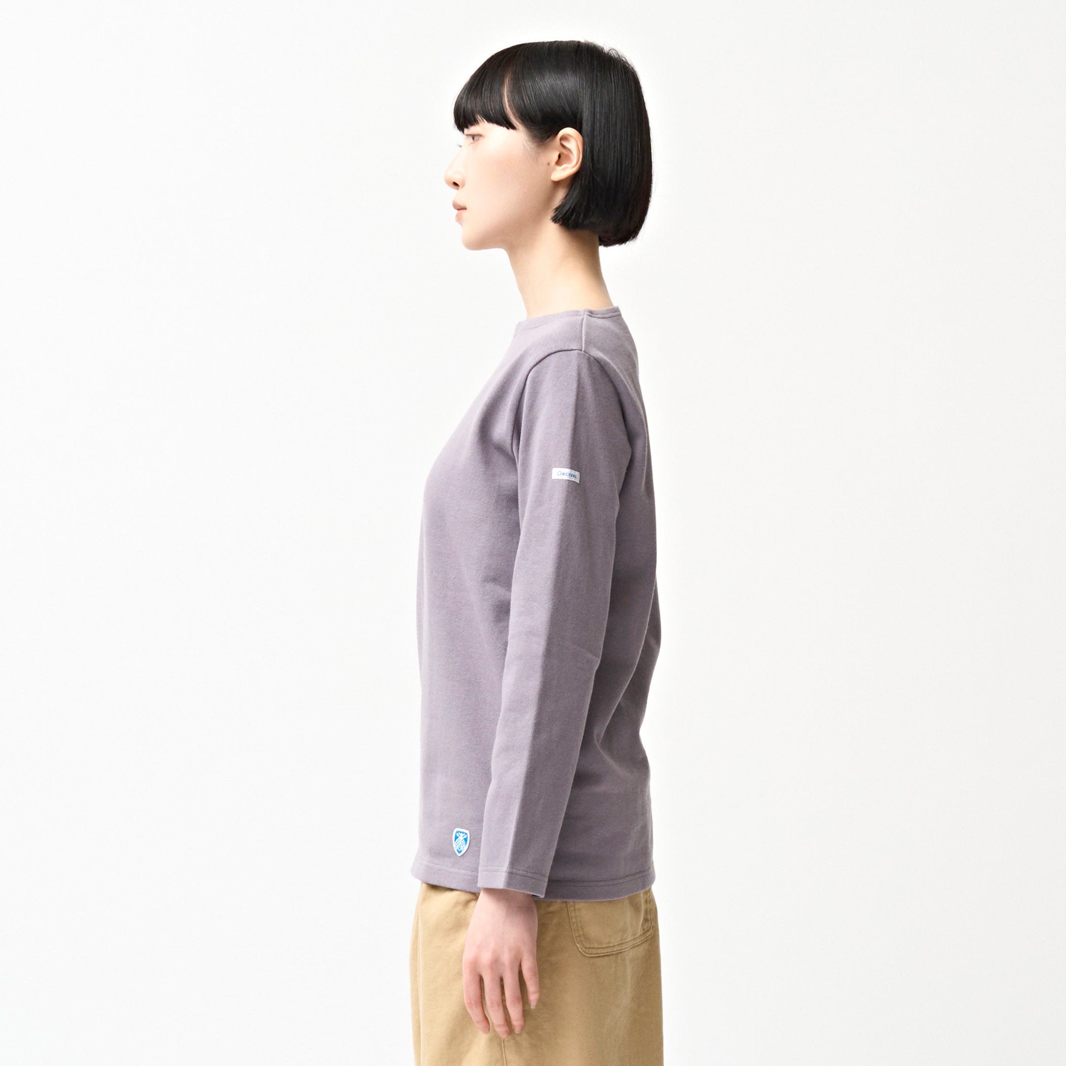 161cm(size1)