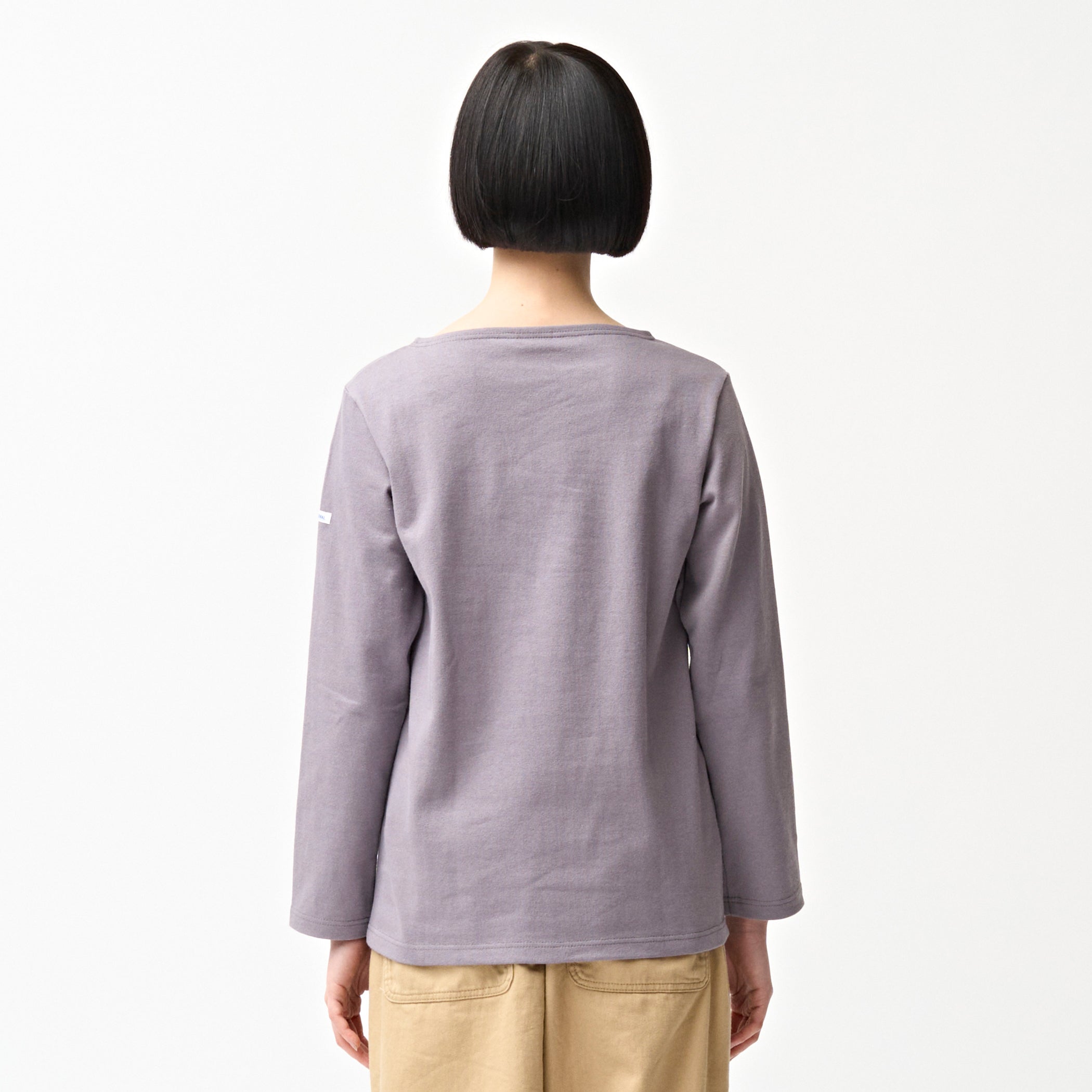 161cm(size1)