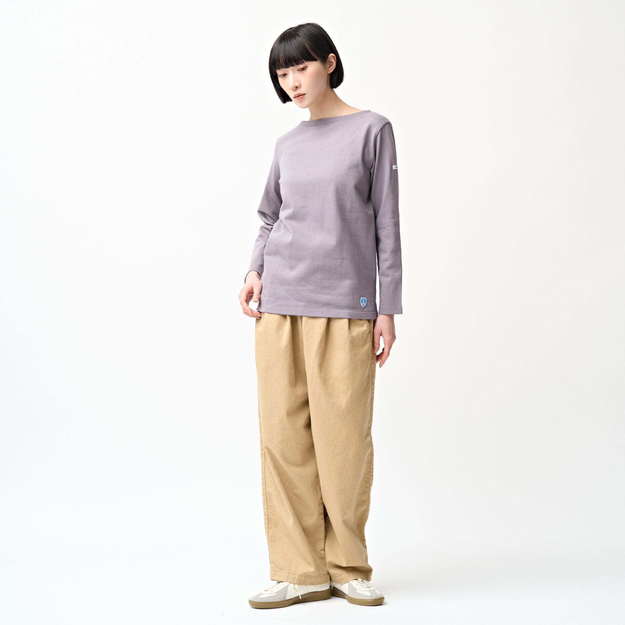 161cm(size1)