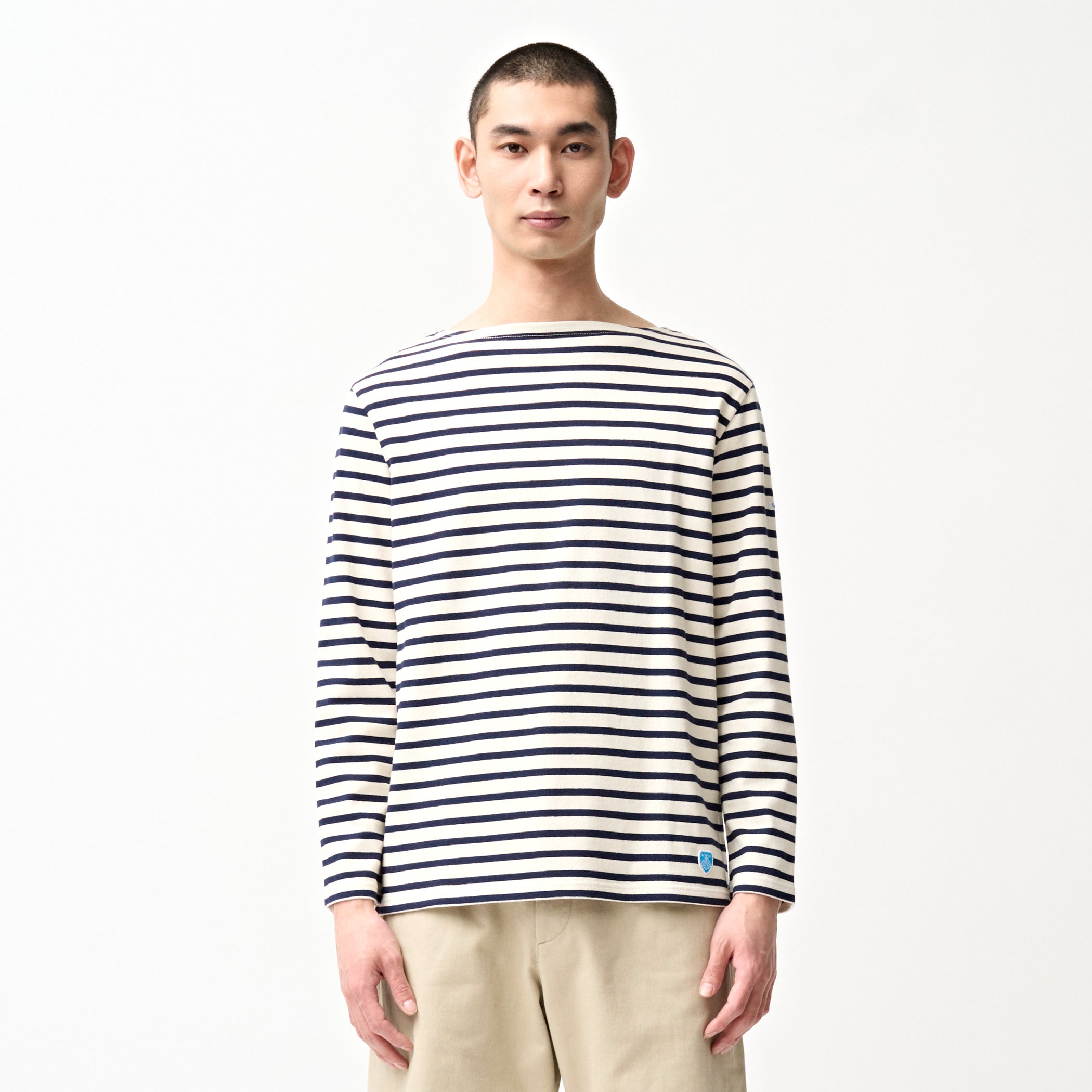 182cm(size4)