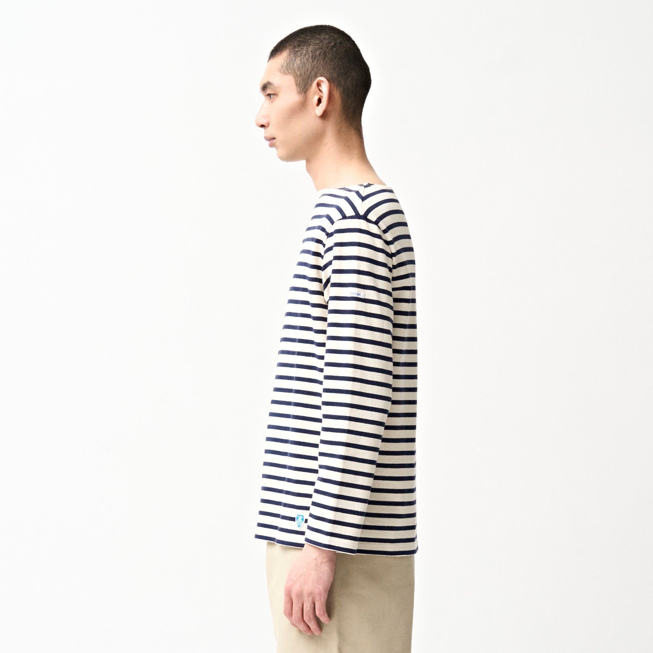 182cm(size4)