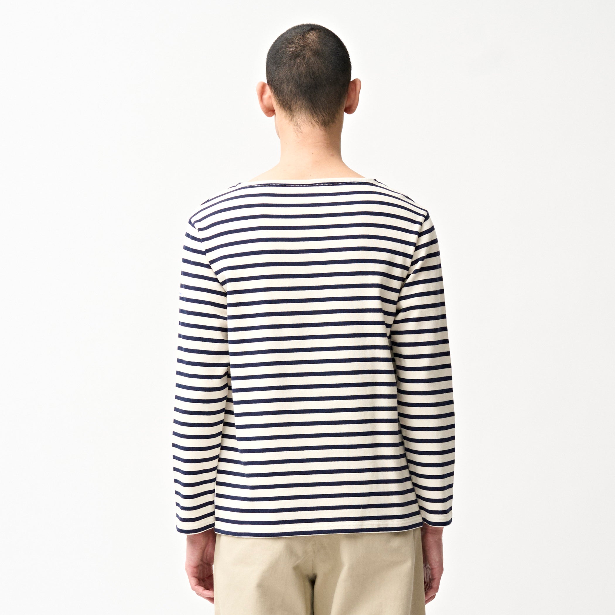 182cm(size4)