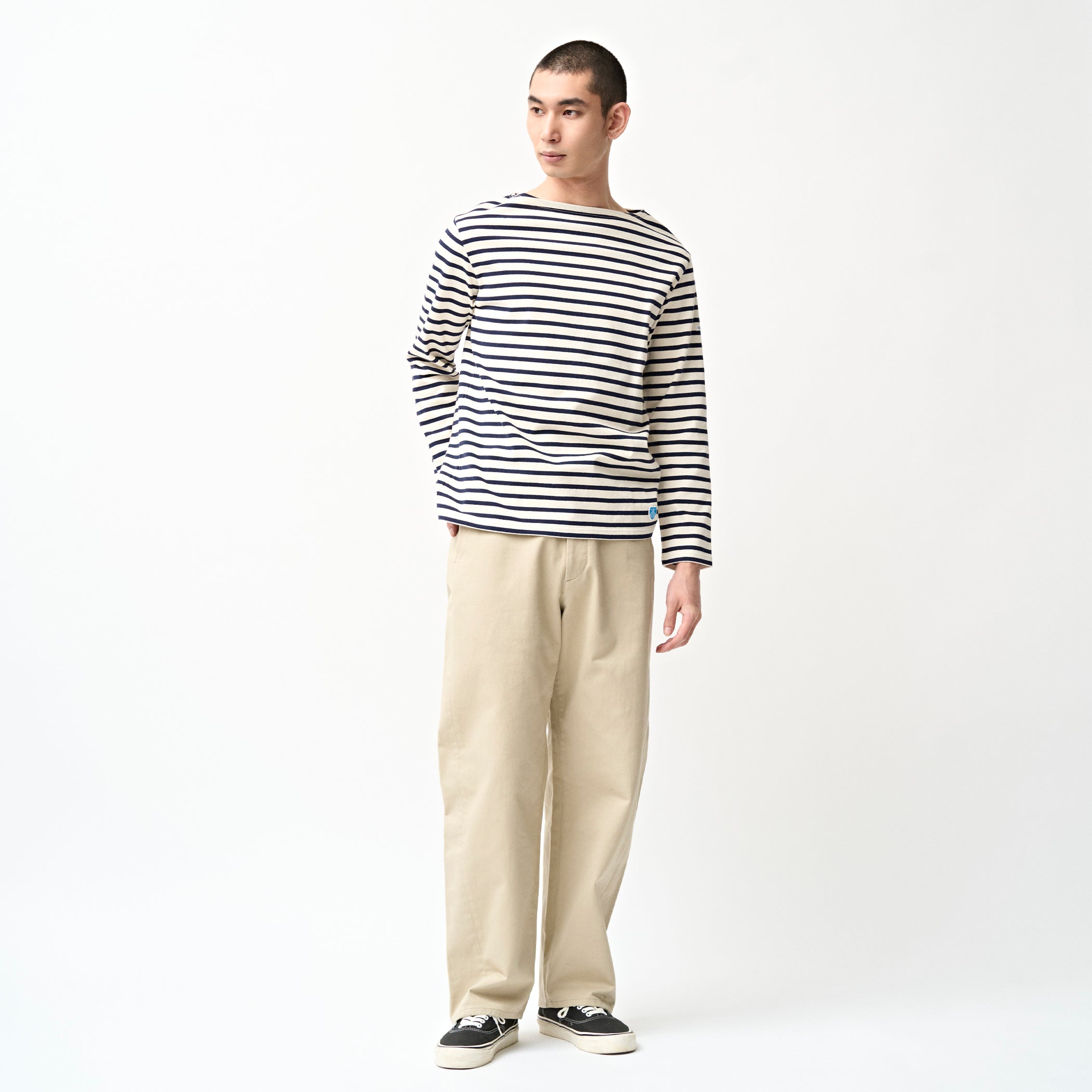 182cm(size4)