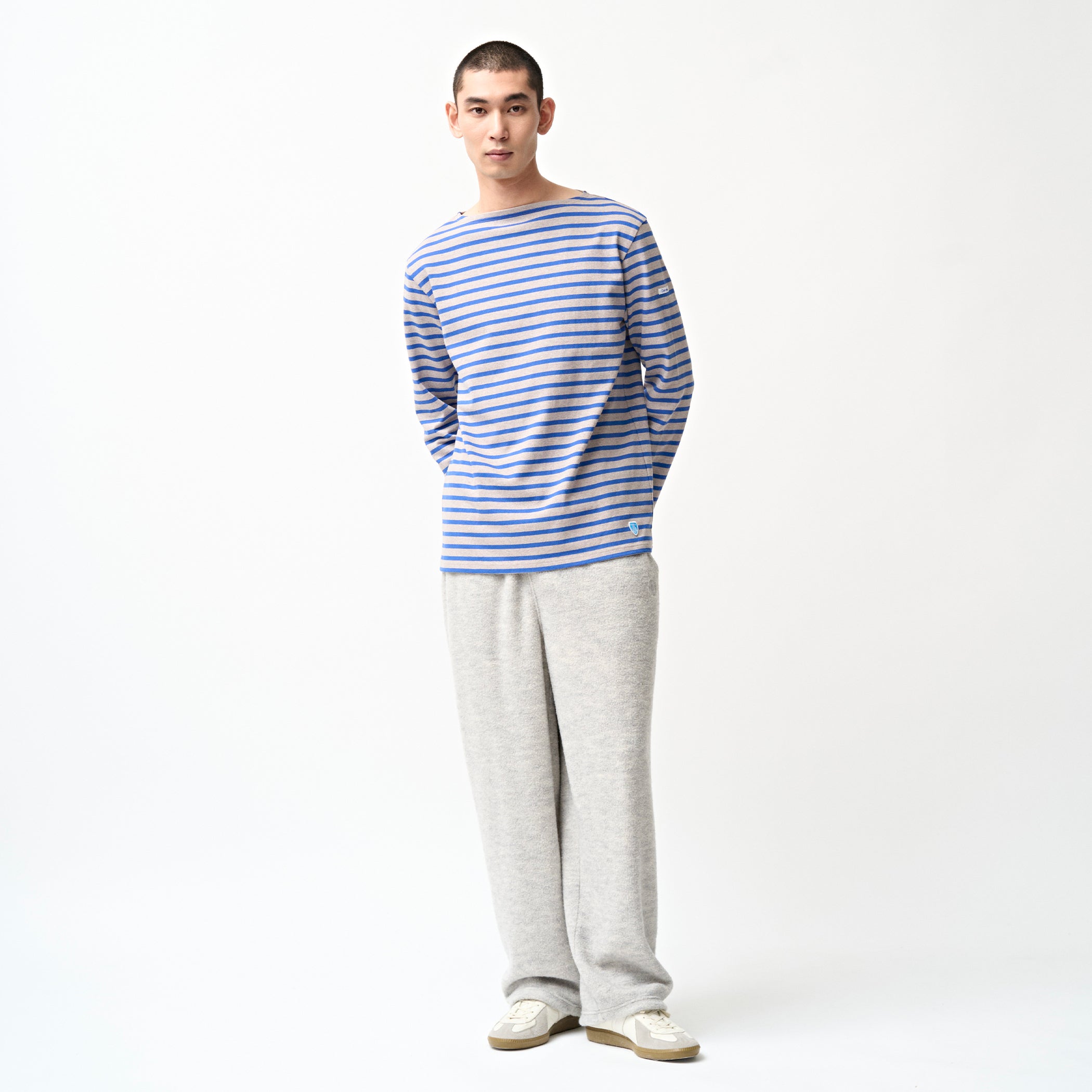 182cm(size5)