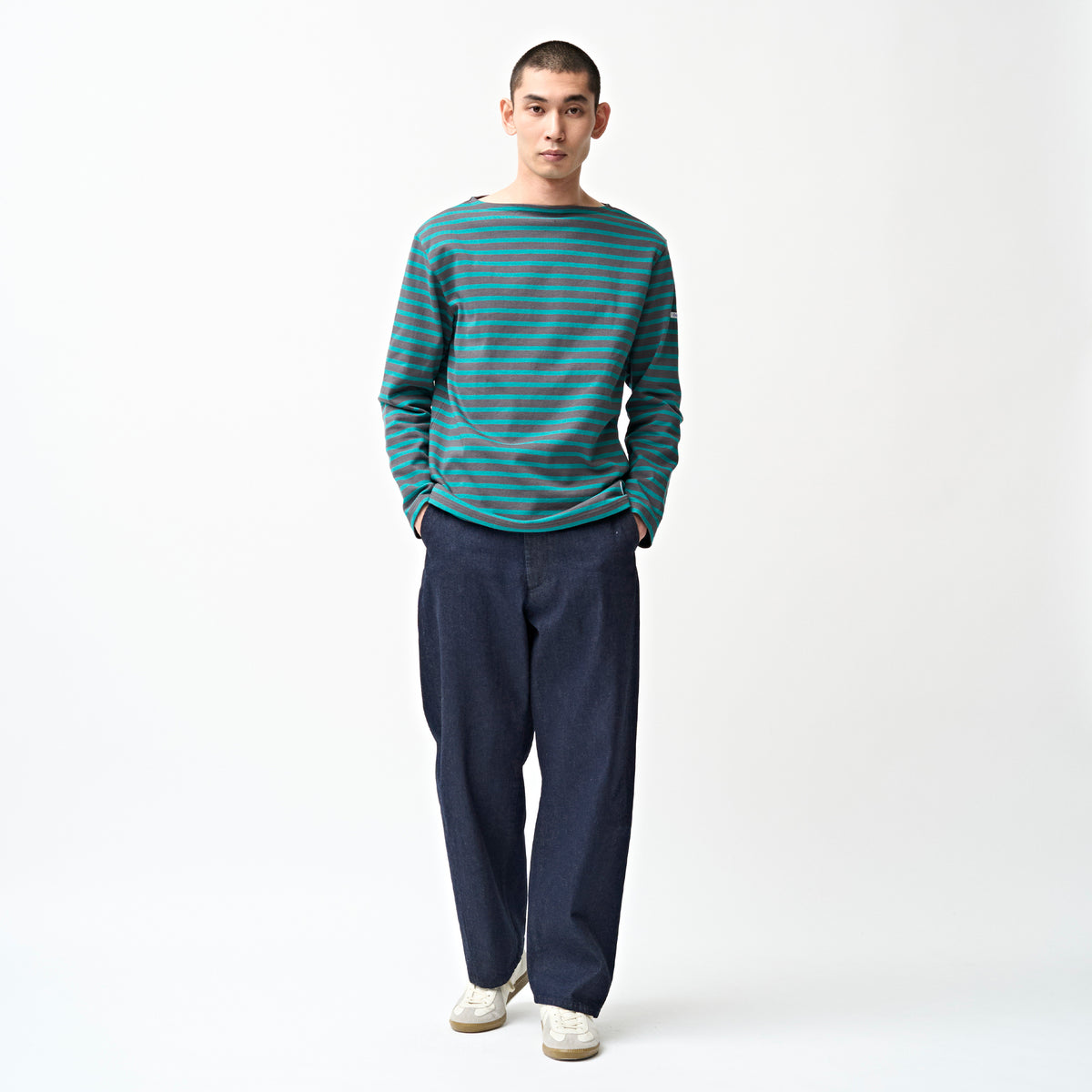 182cm(size5)