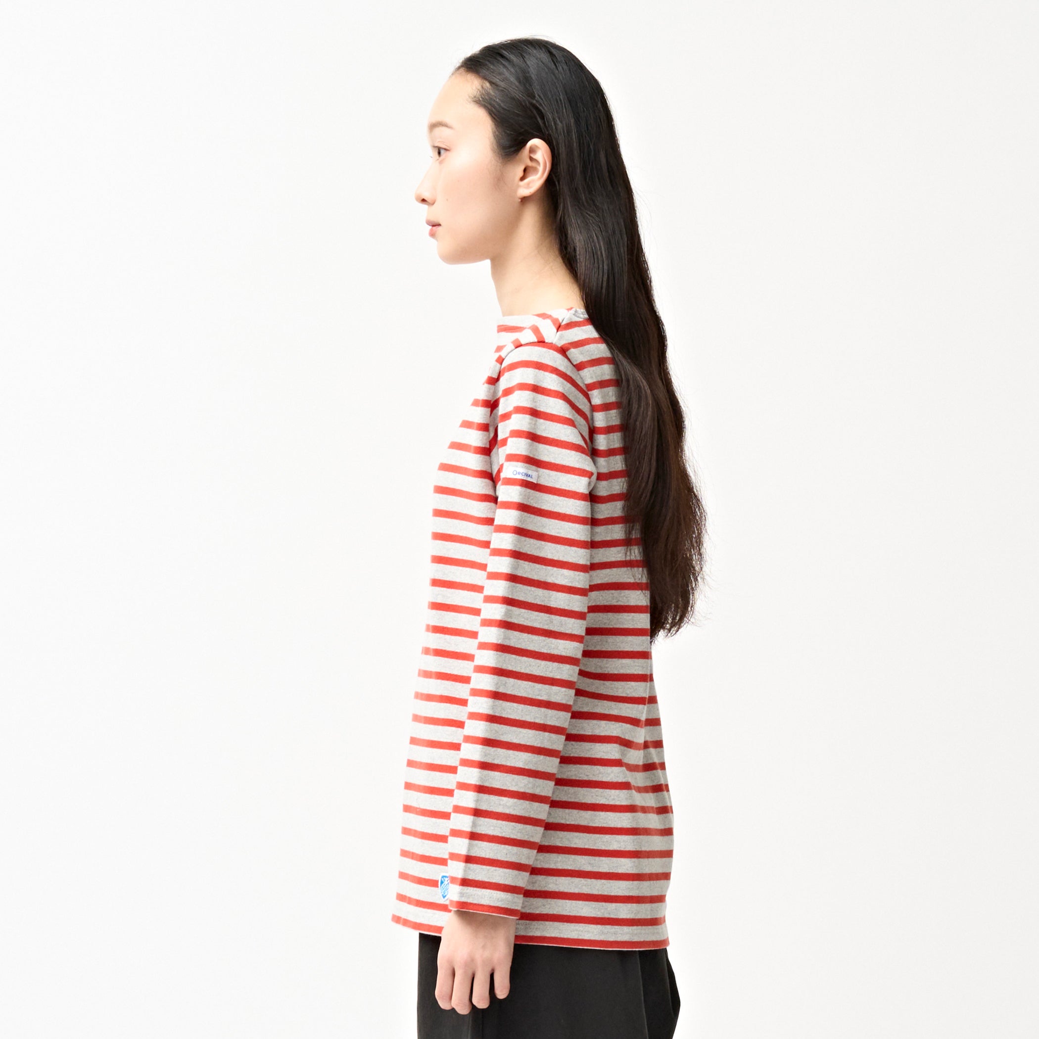 161cm(size2)