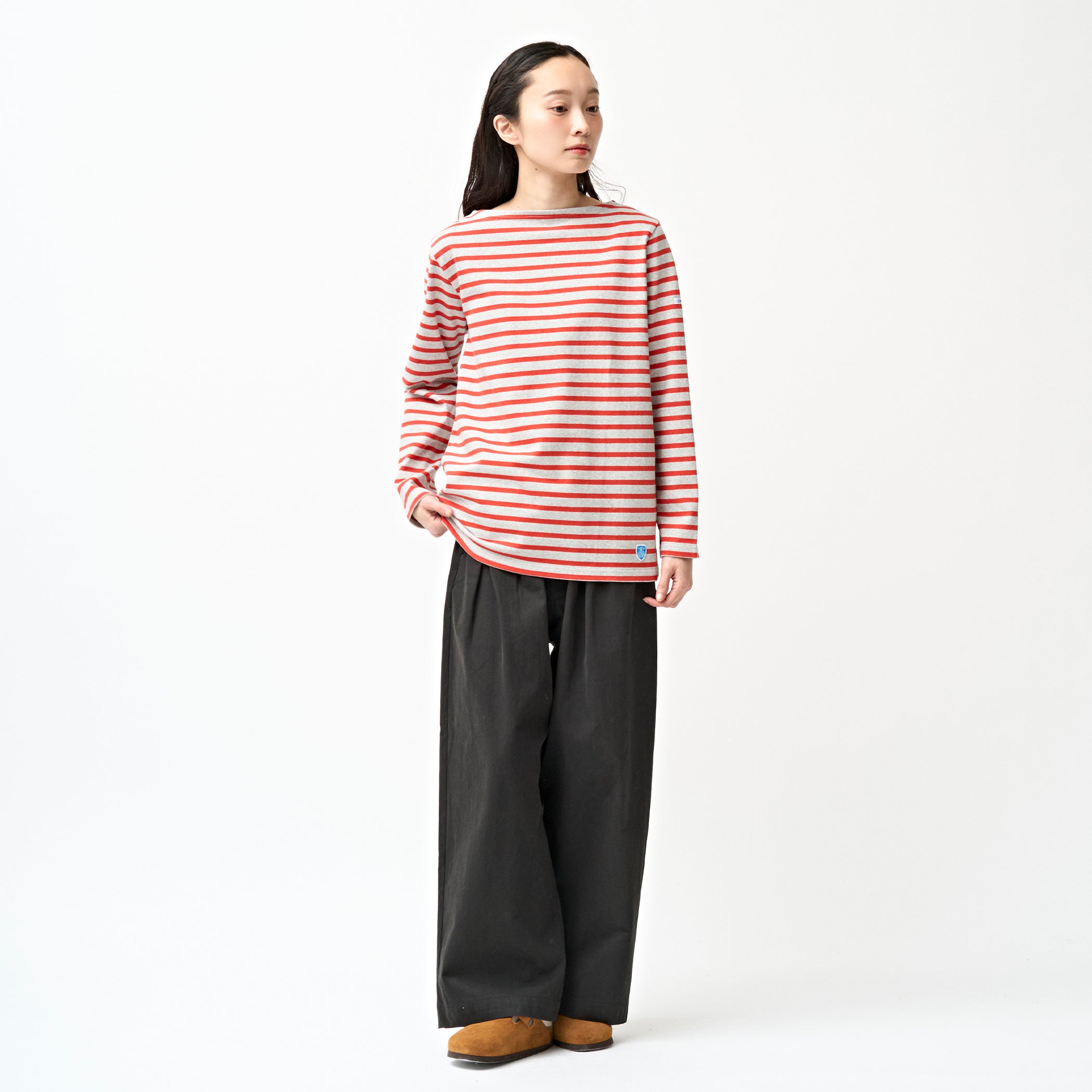 161cm(size2)