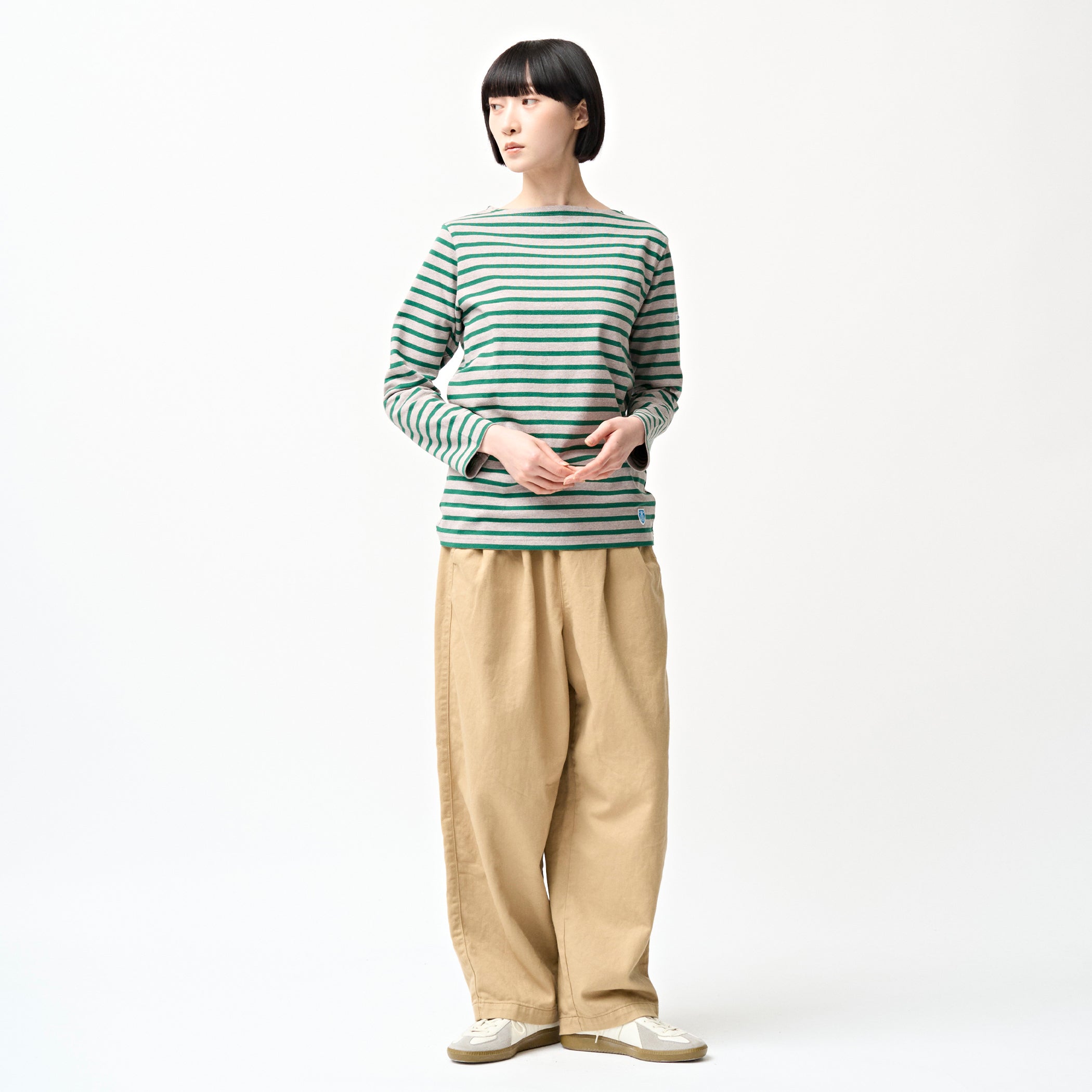 161cm(size1)