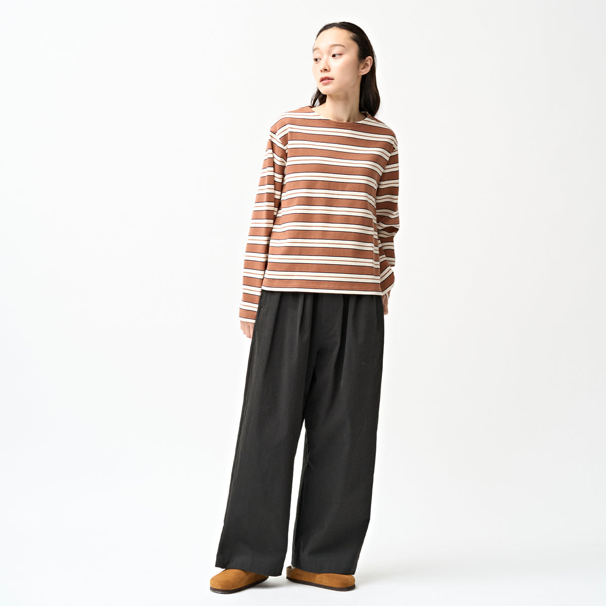 161cm(size1)