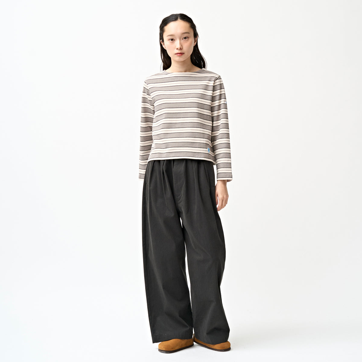 161cm(size1)