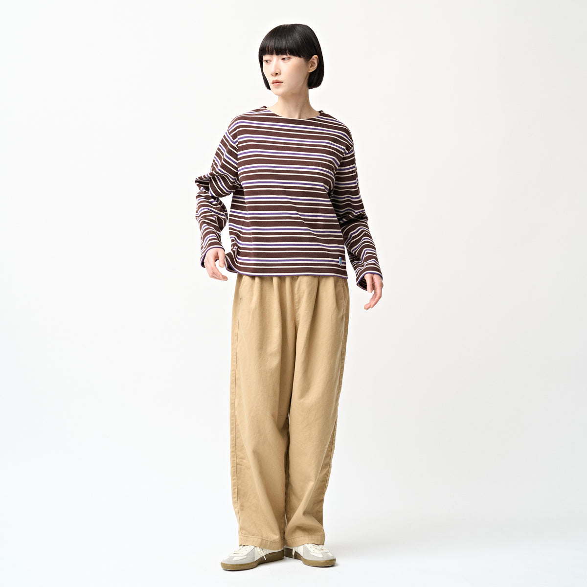 161cm(size1)