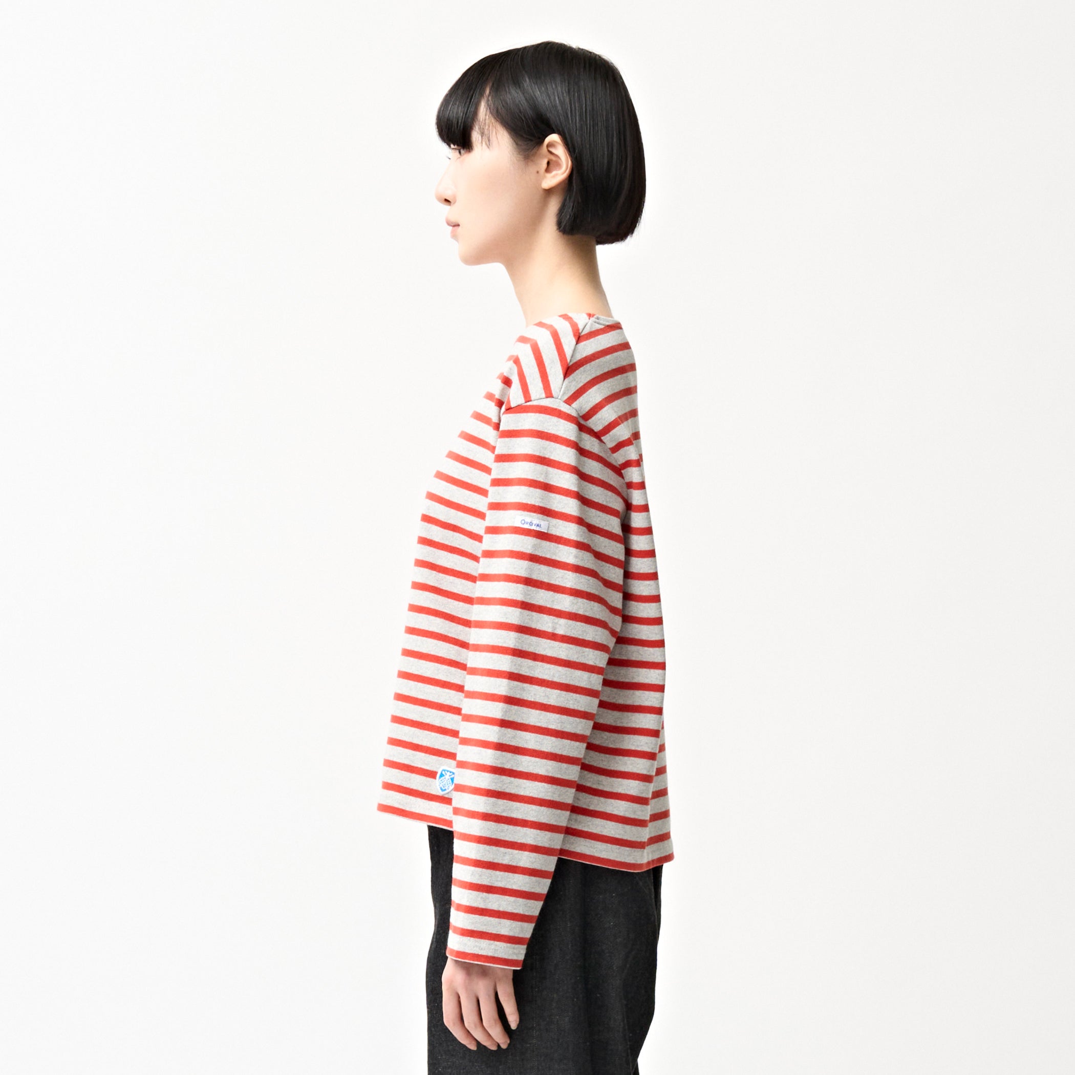 161cm(size1)