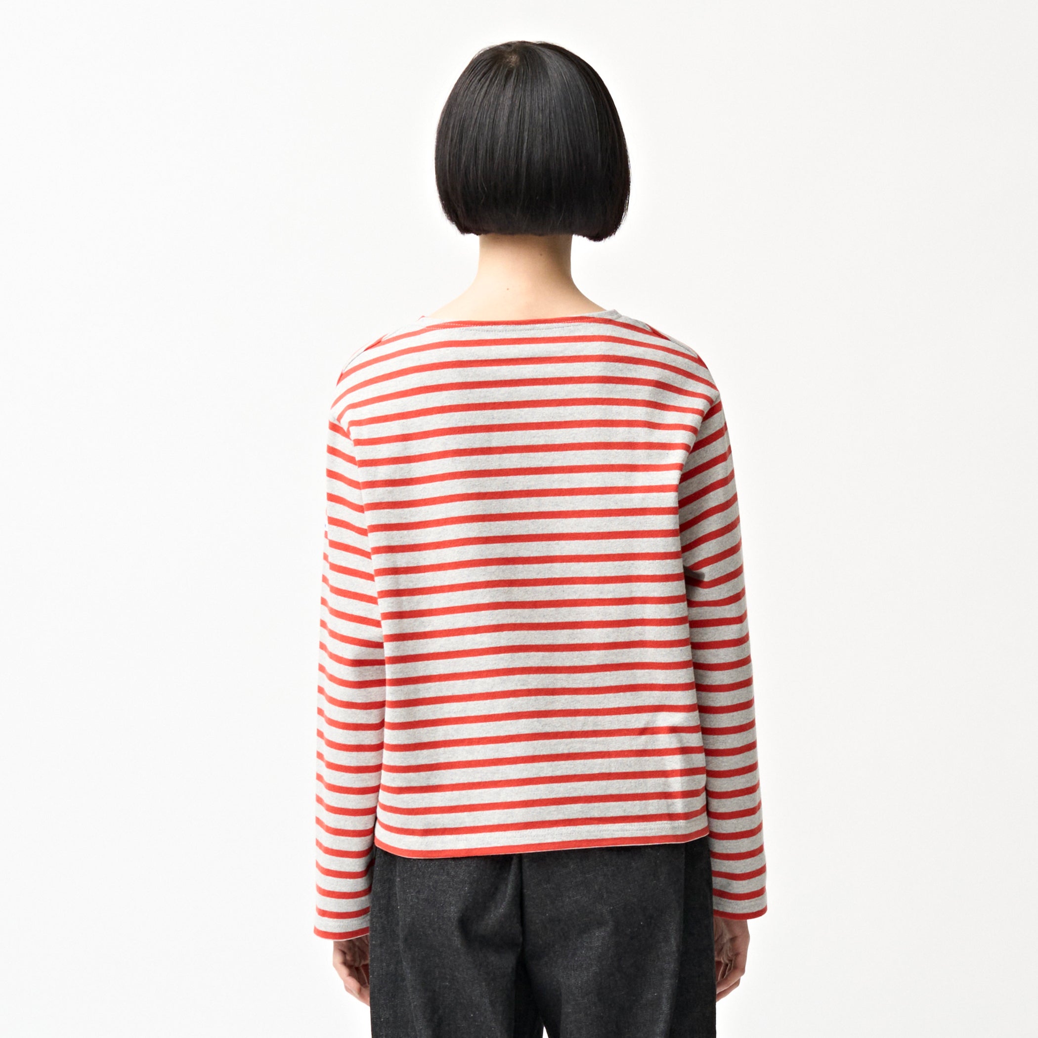 161cm(size1)