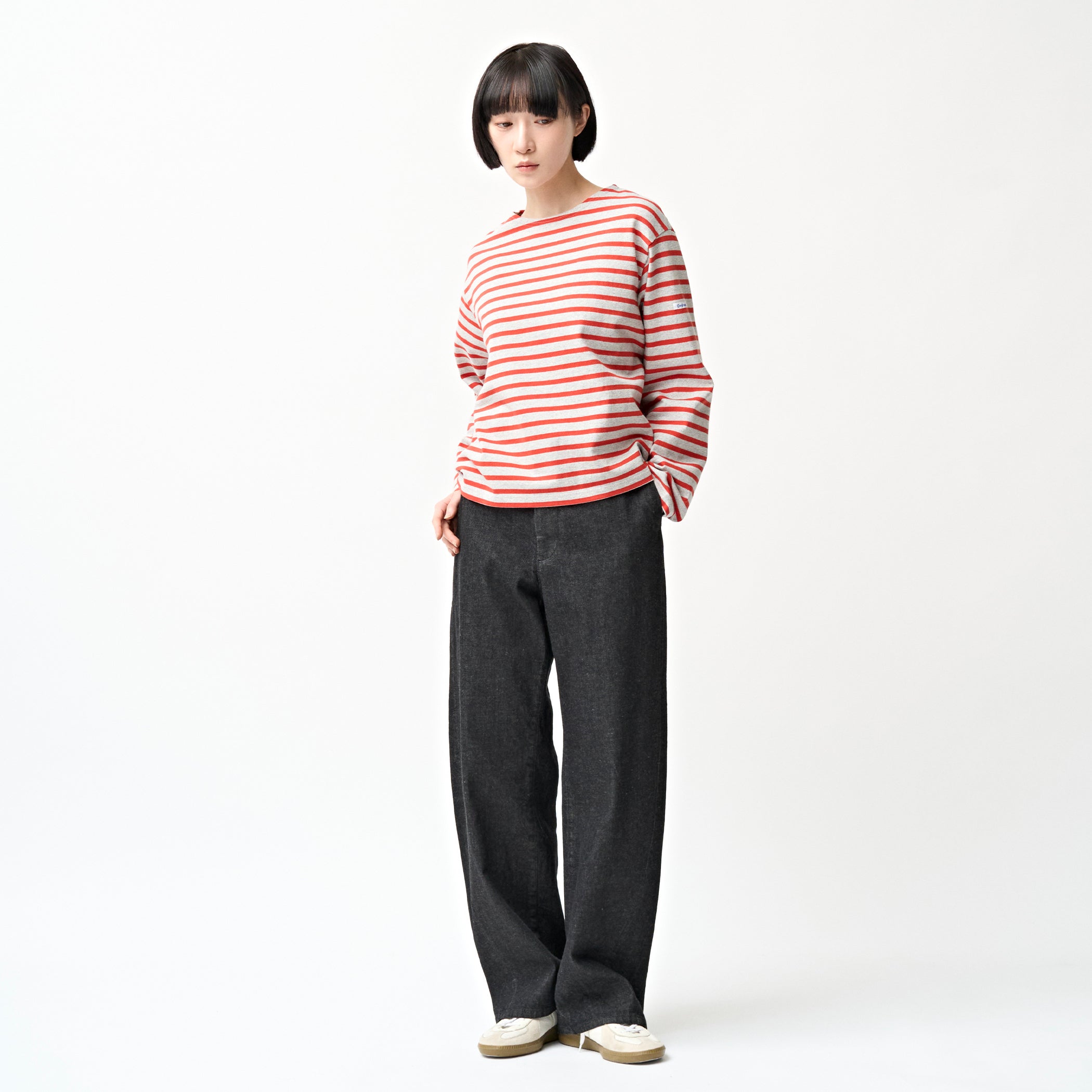 161cm(size1)