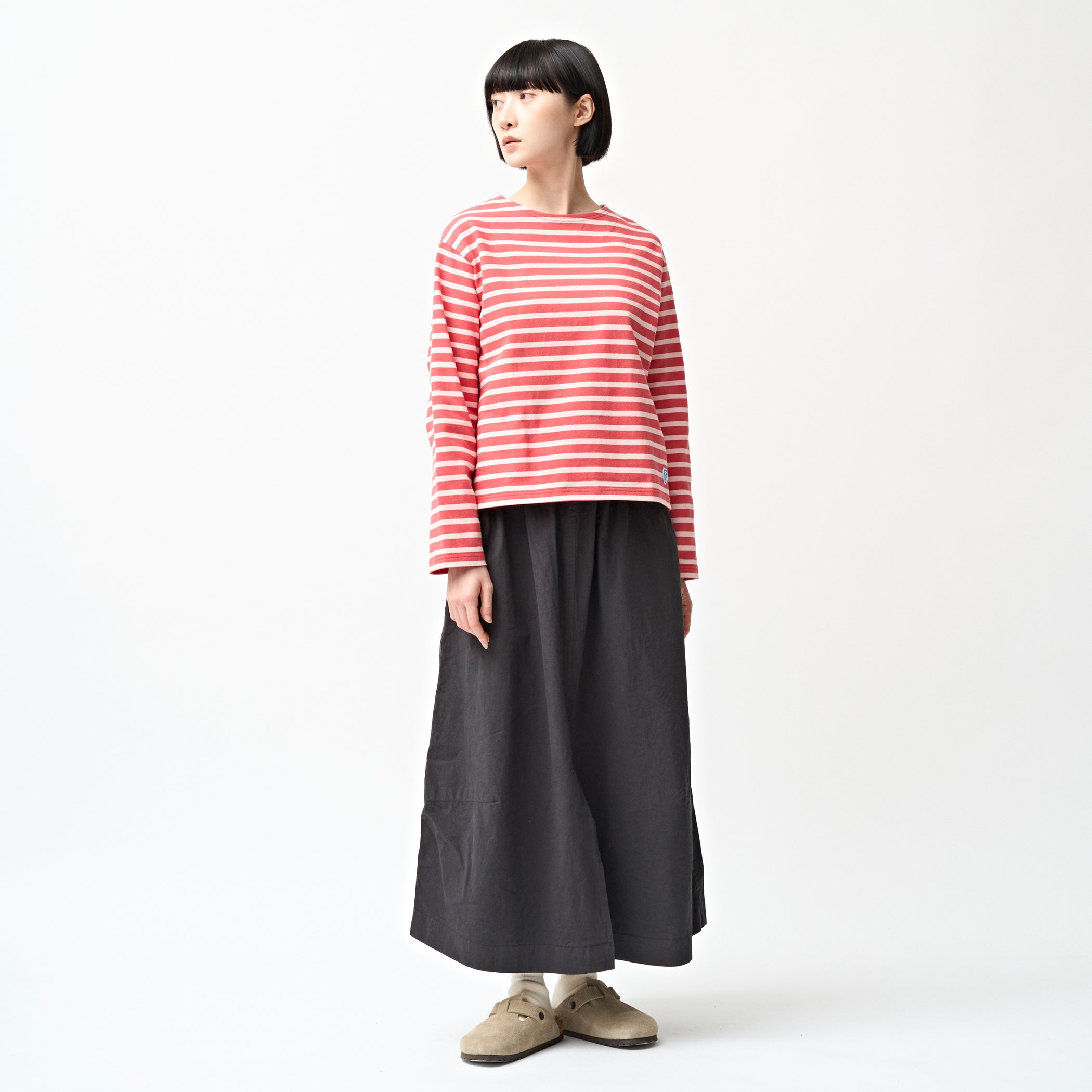 161cm(size1)