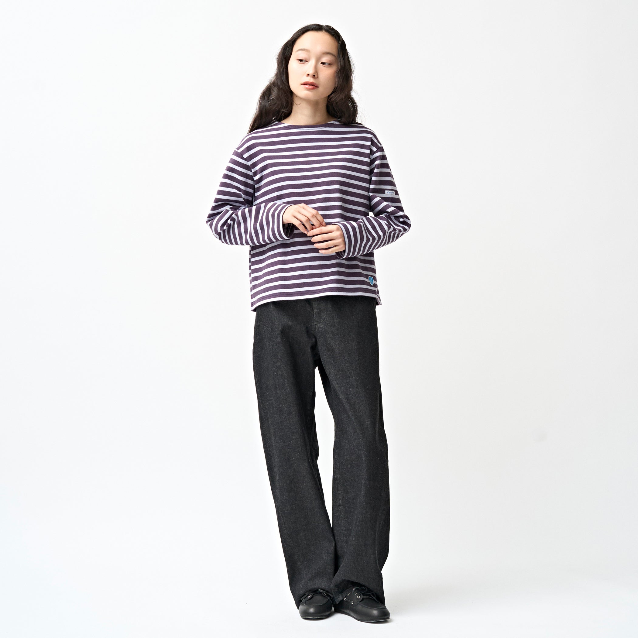 161cm(size1)