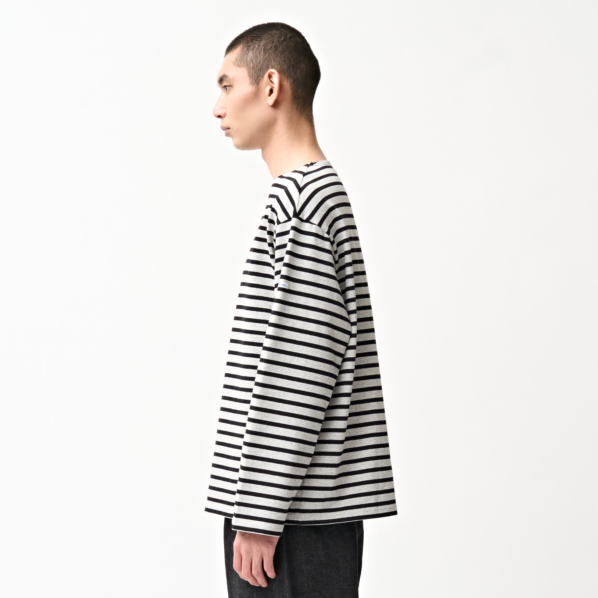 182㎝(size:4)