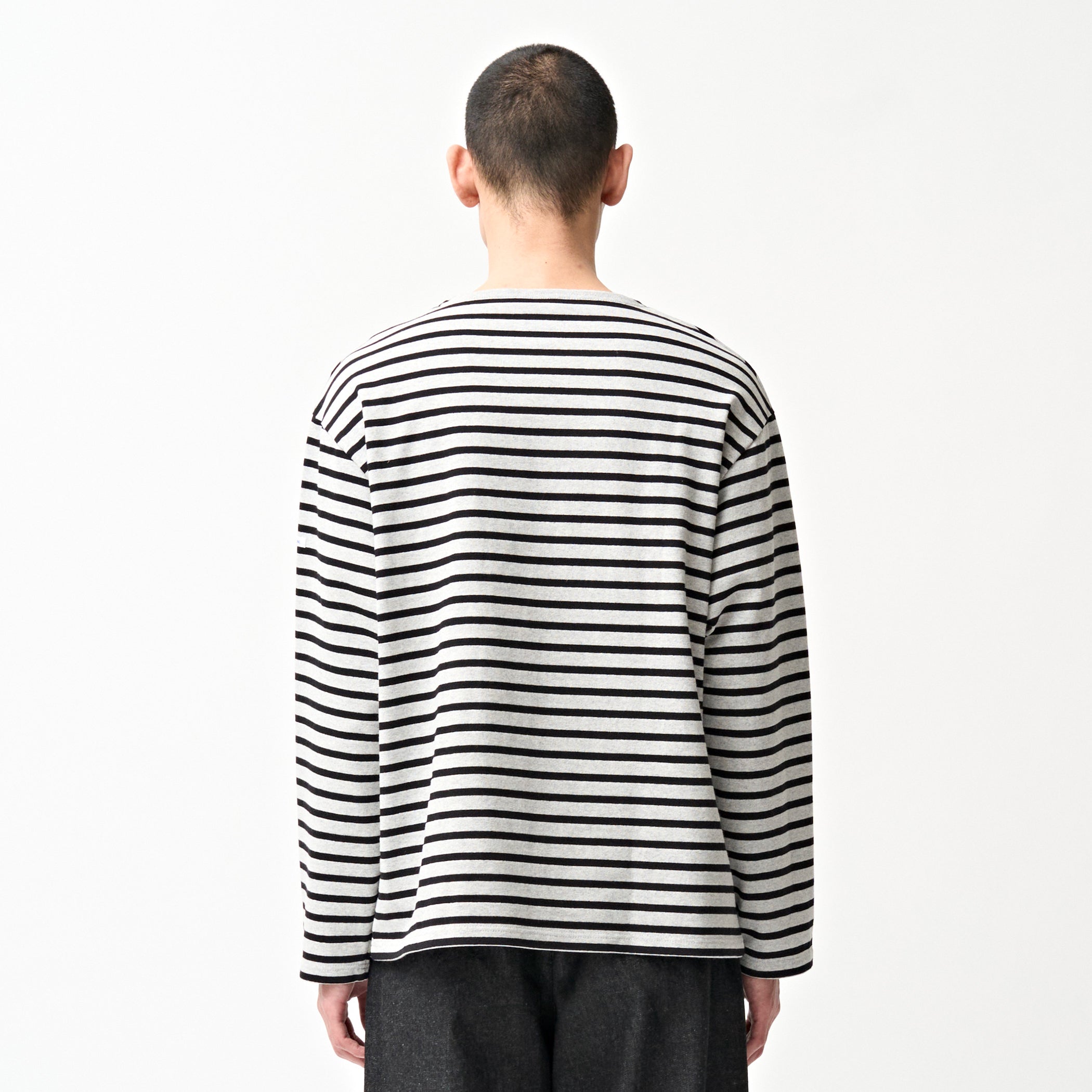 182㎝(size:4)