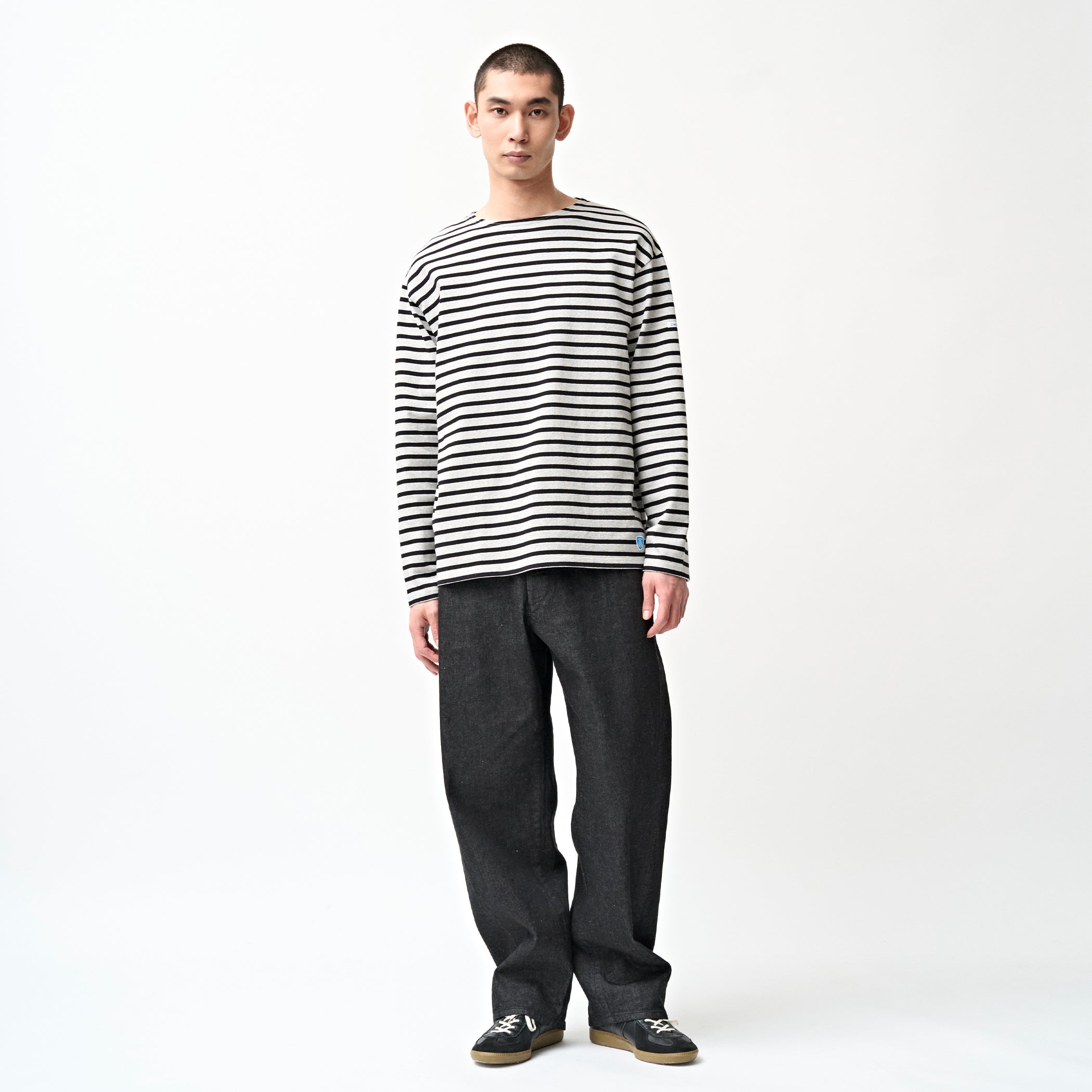 182㎝(size:4)