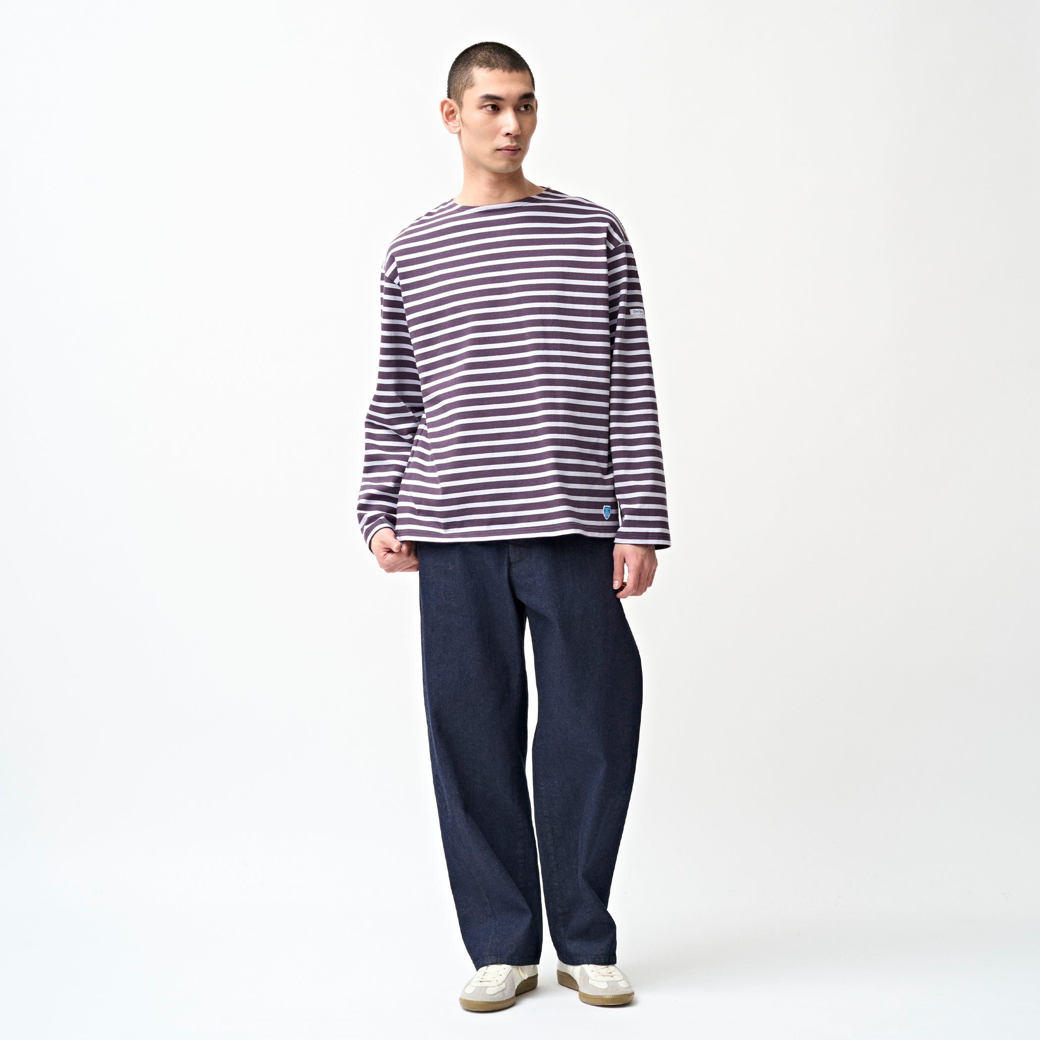 182㎝(size:4)