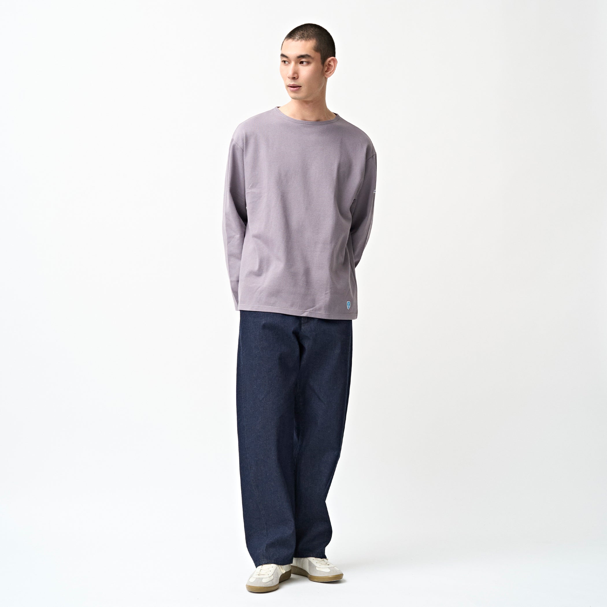 182cm(size4)
