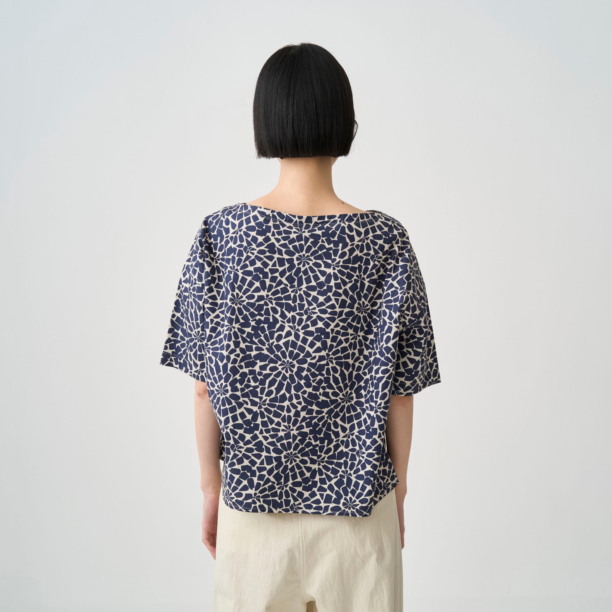 165㎝(size1)