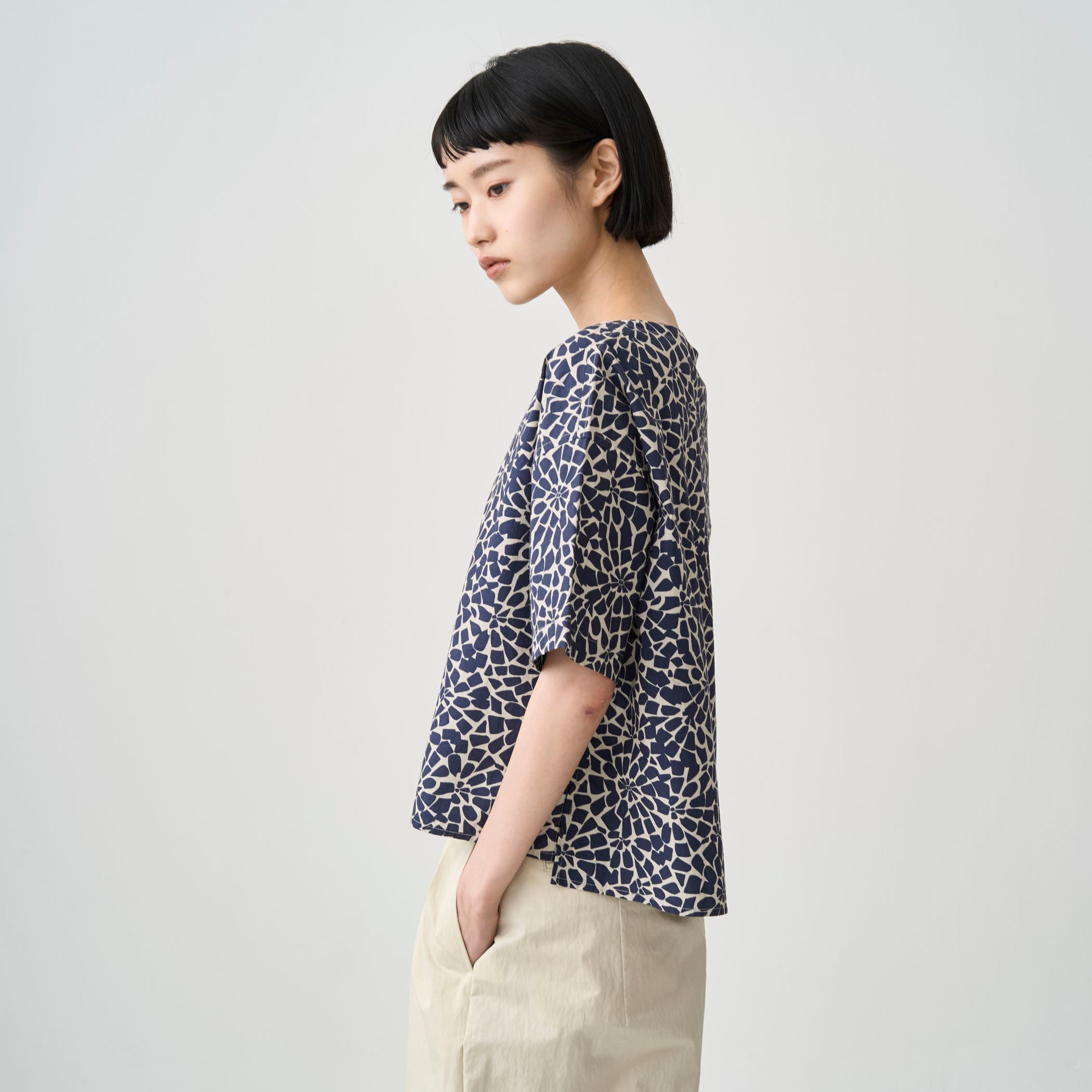 165㎝(size1)