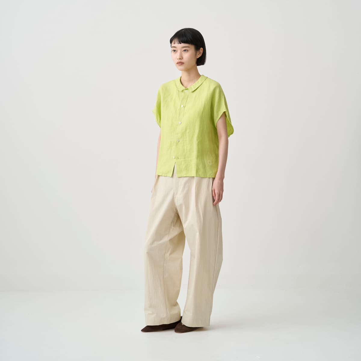 166cm(size1)