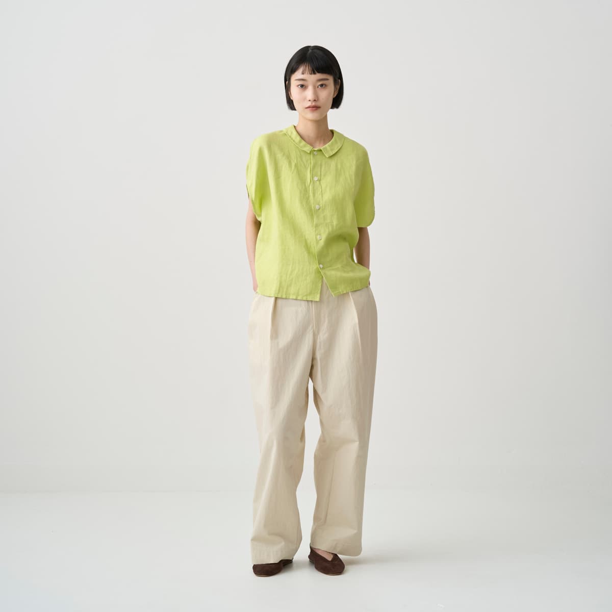 166cm(size1)