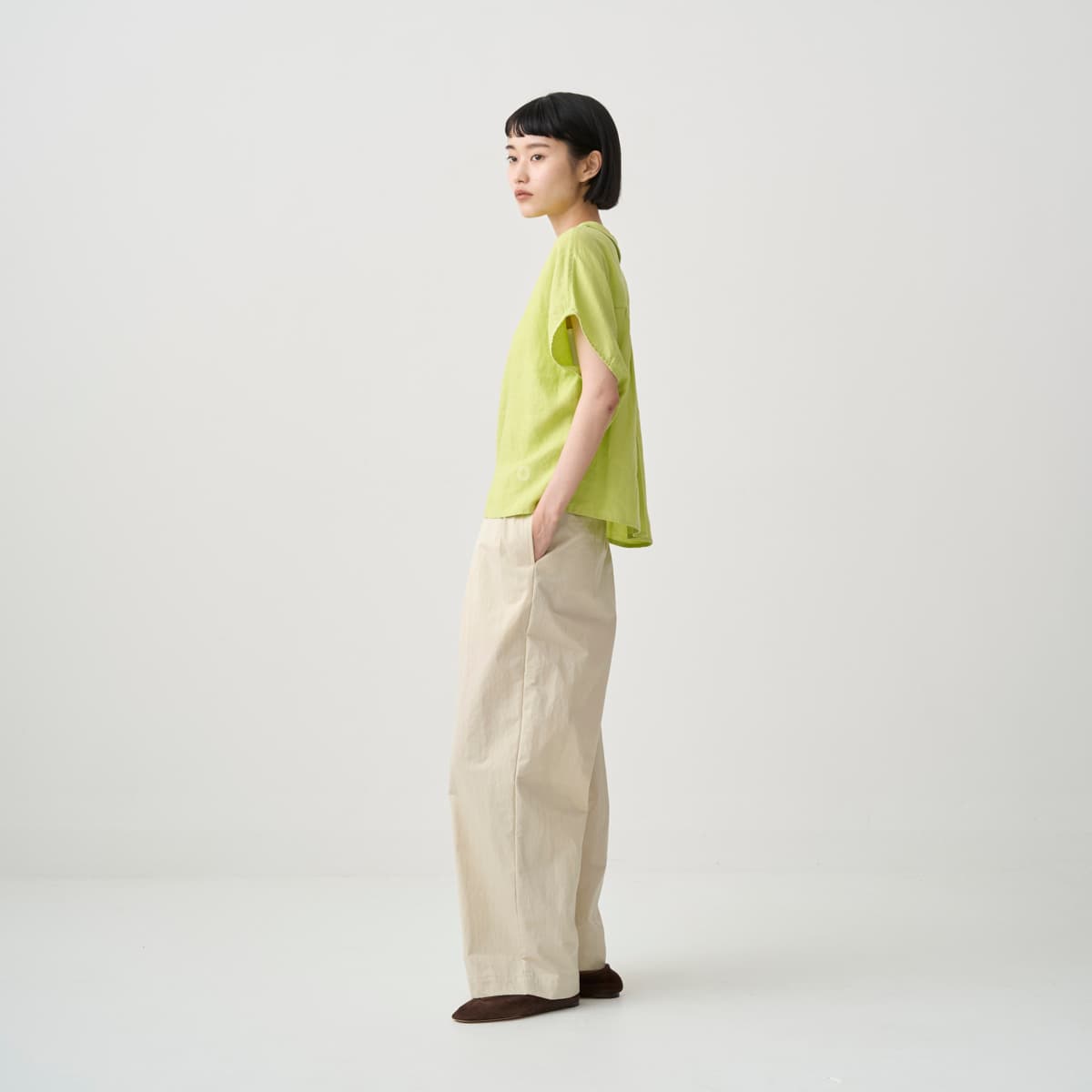 166cm(size1)
