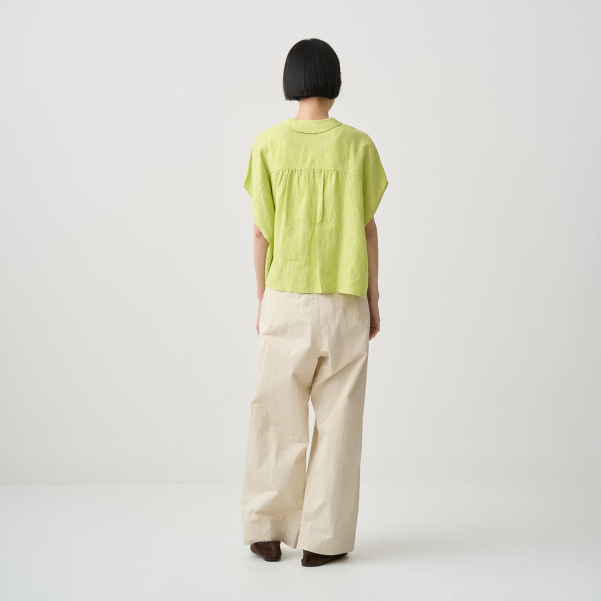 166cm(size1)
