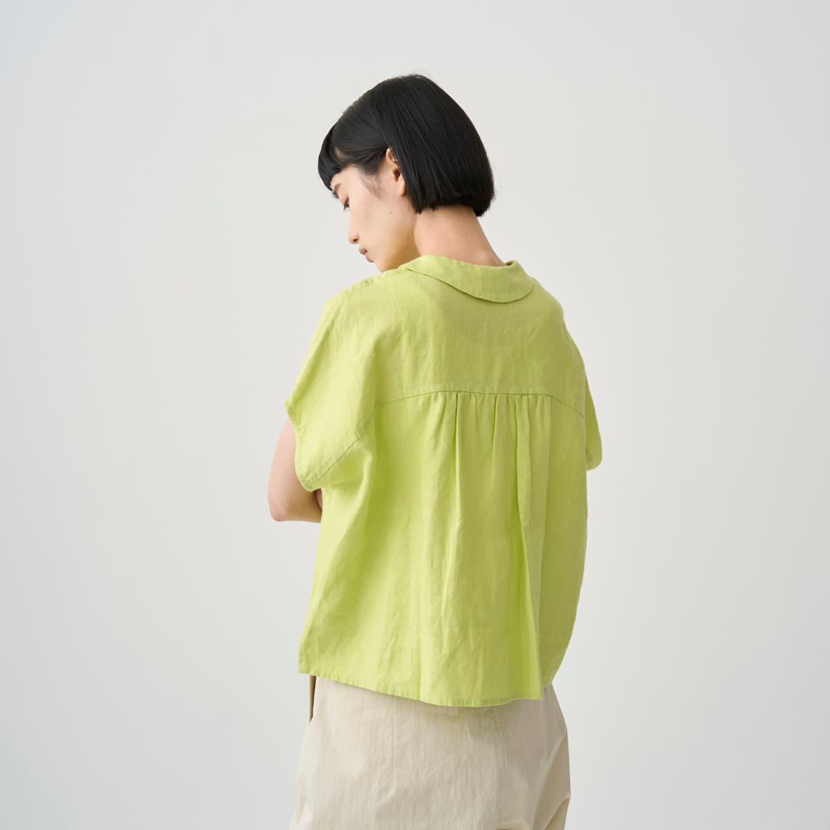 166cm(size1)