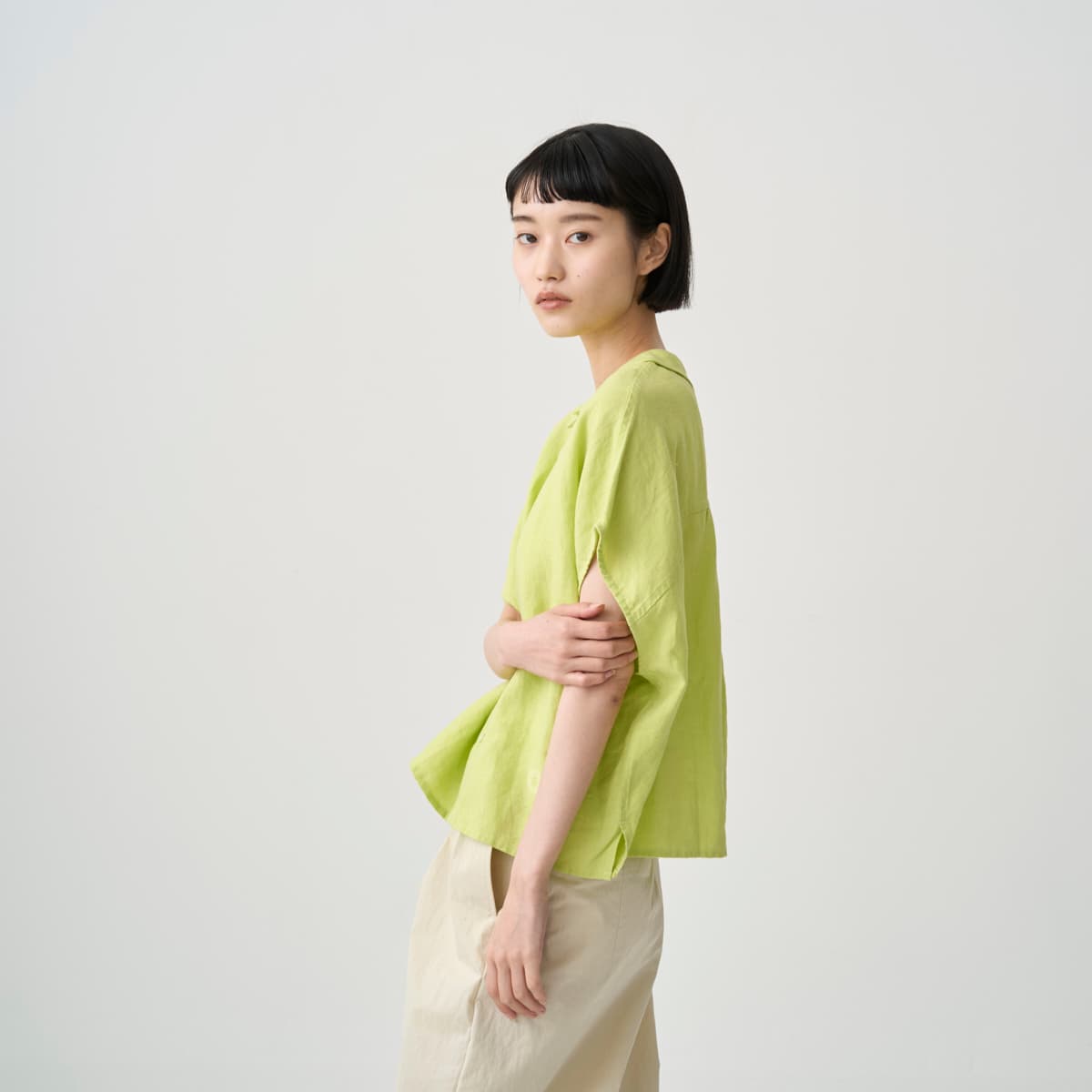 166cm(size1)