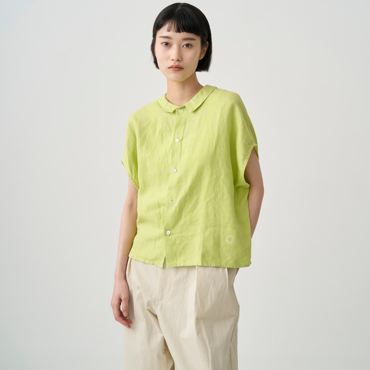 166cm(size1)