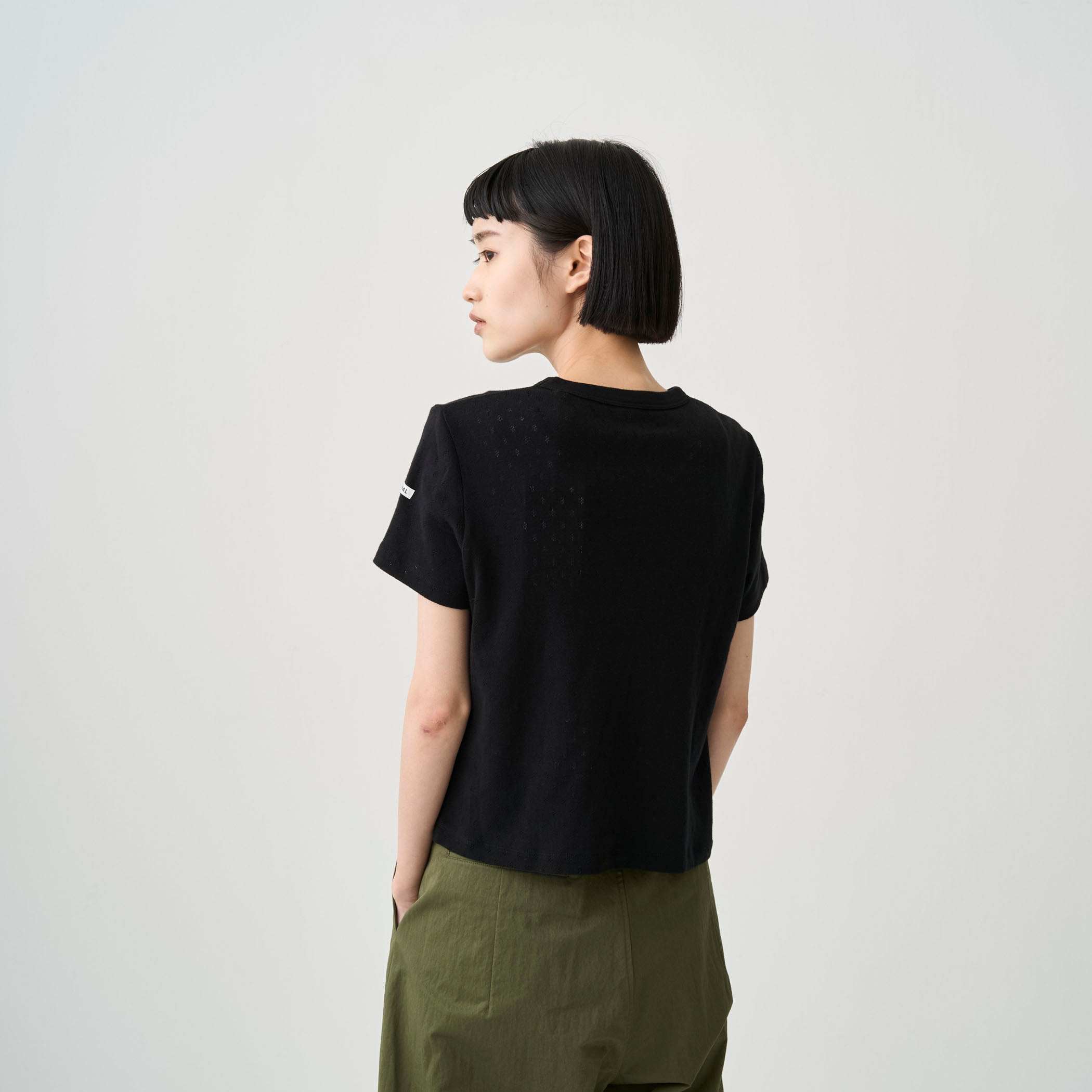 165cm(size1)